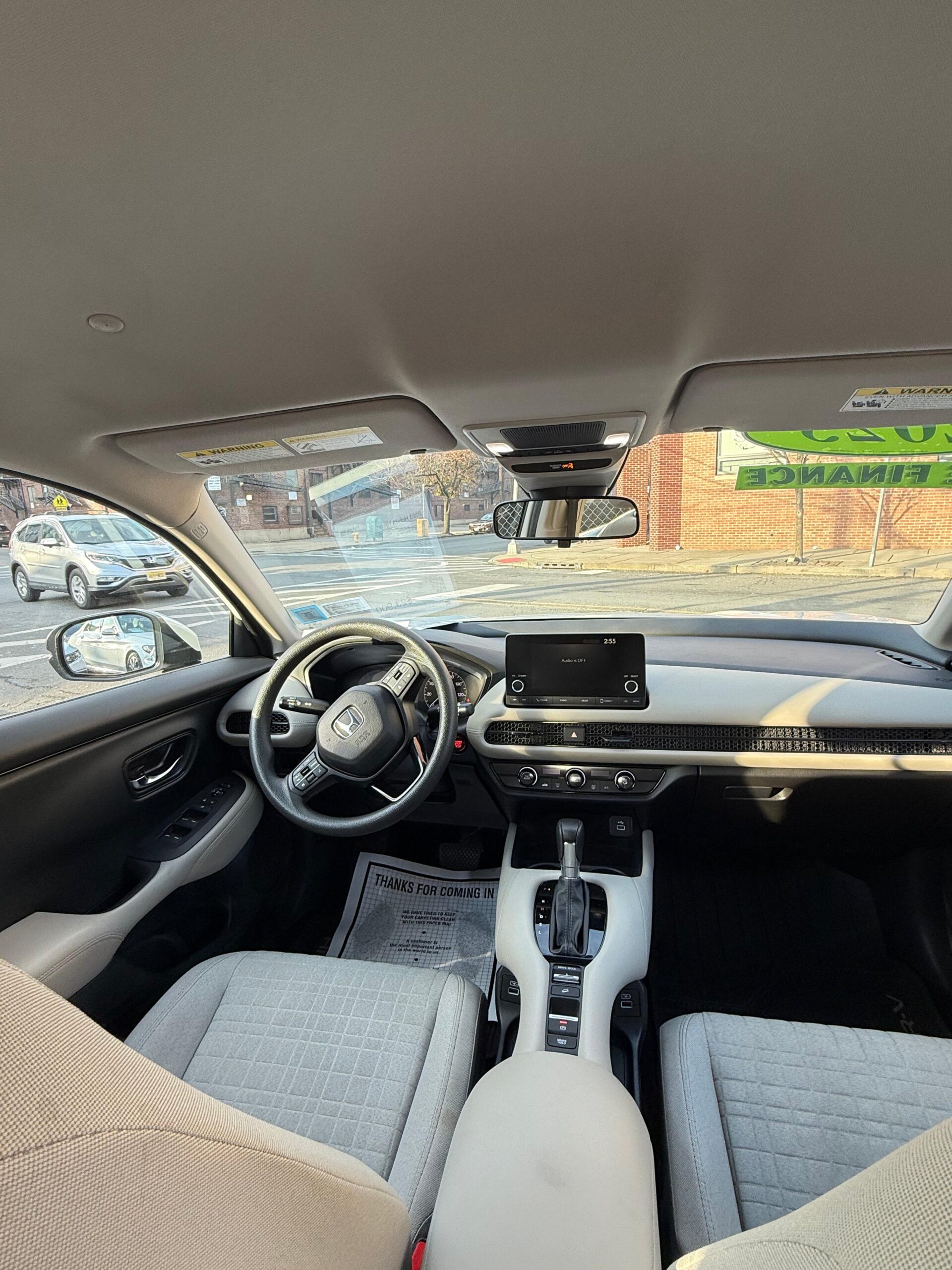 8fbcd607-9643-4e9b-9a85-b68d84508cc8