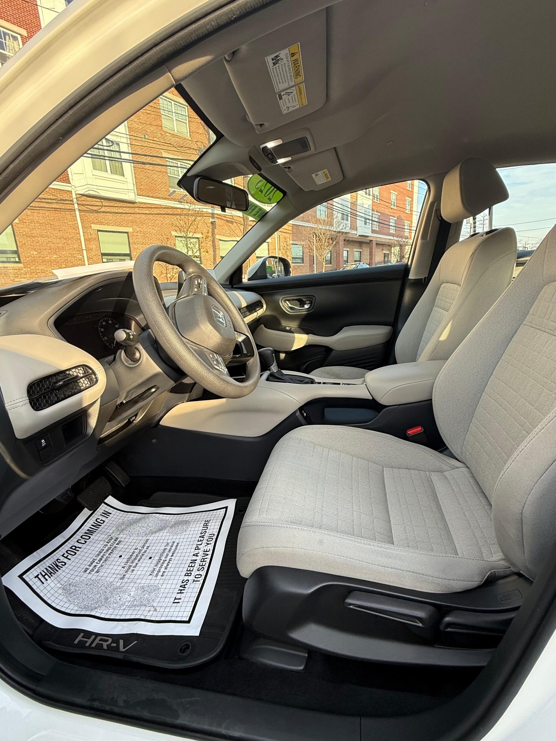 91e50227-47fd-4d6a-b259-376389c41fd3