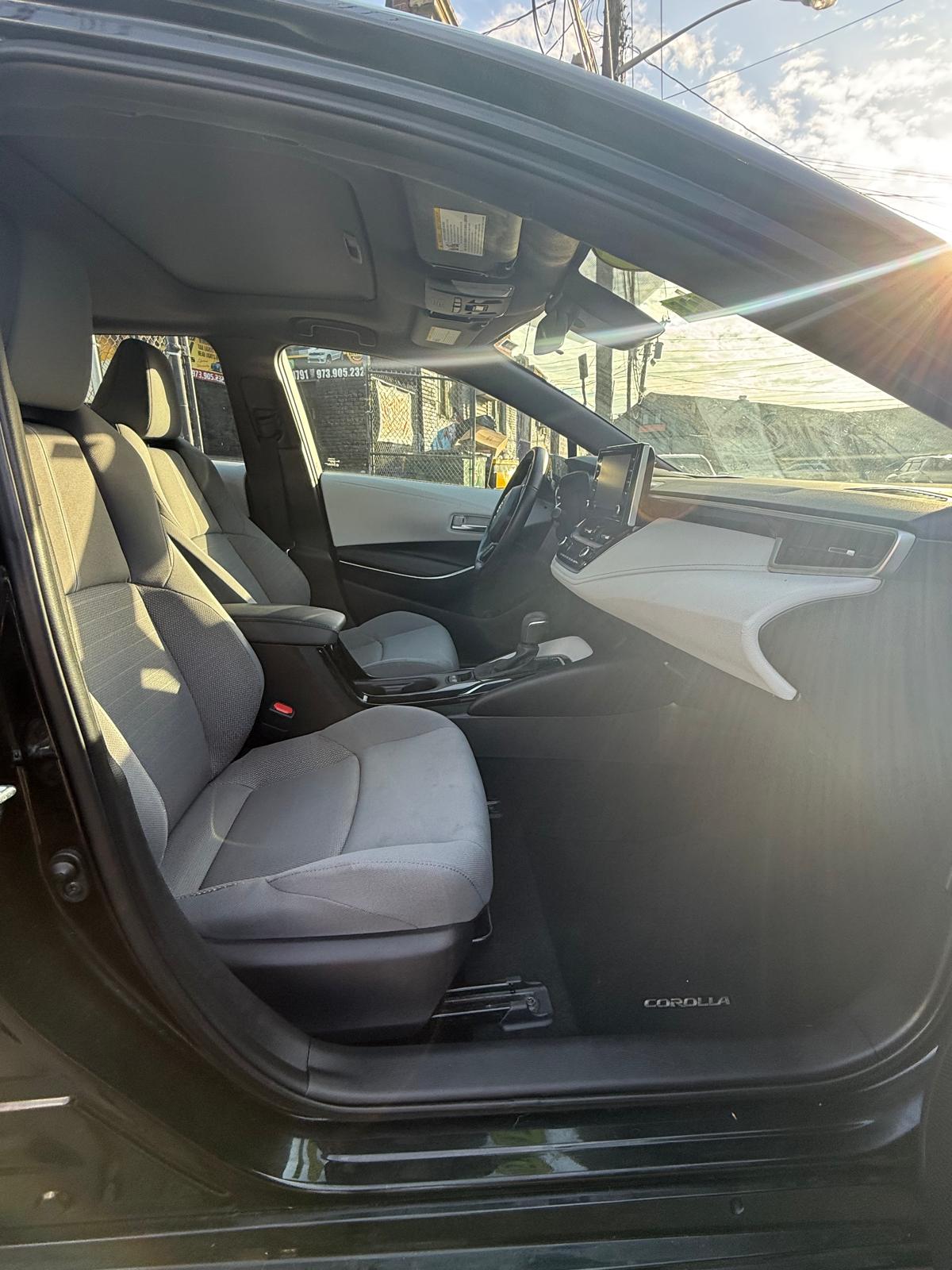 9e1a0869-b091-4aa5-8c06-2fca54b3a610