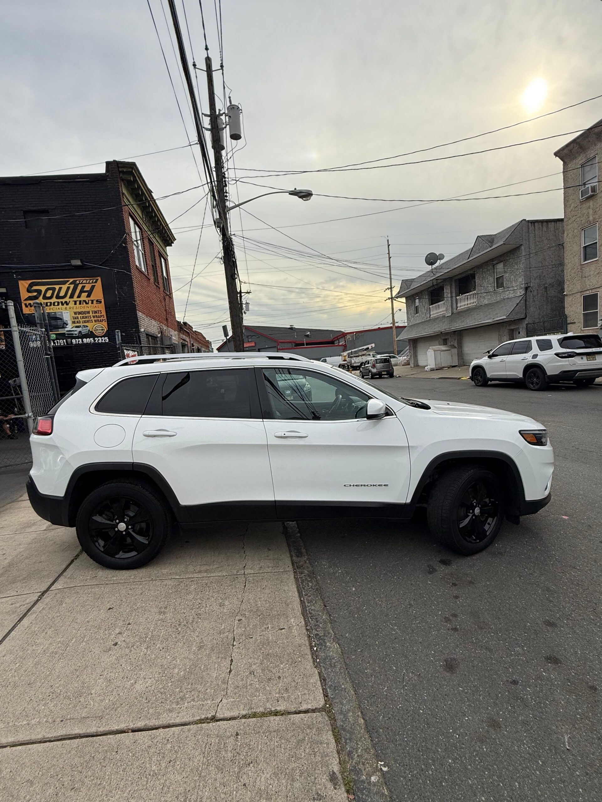 a2cc732b-0664-46d4-be67-d3f1371ee034