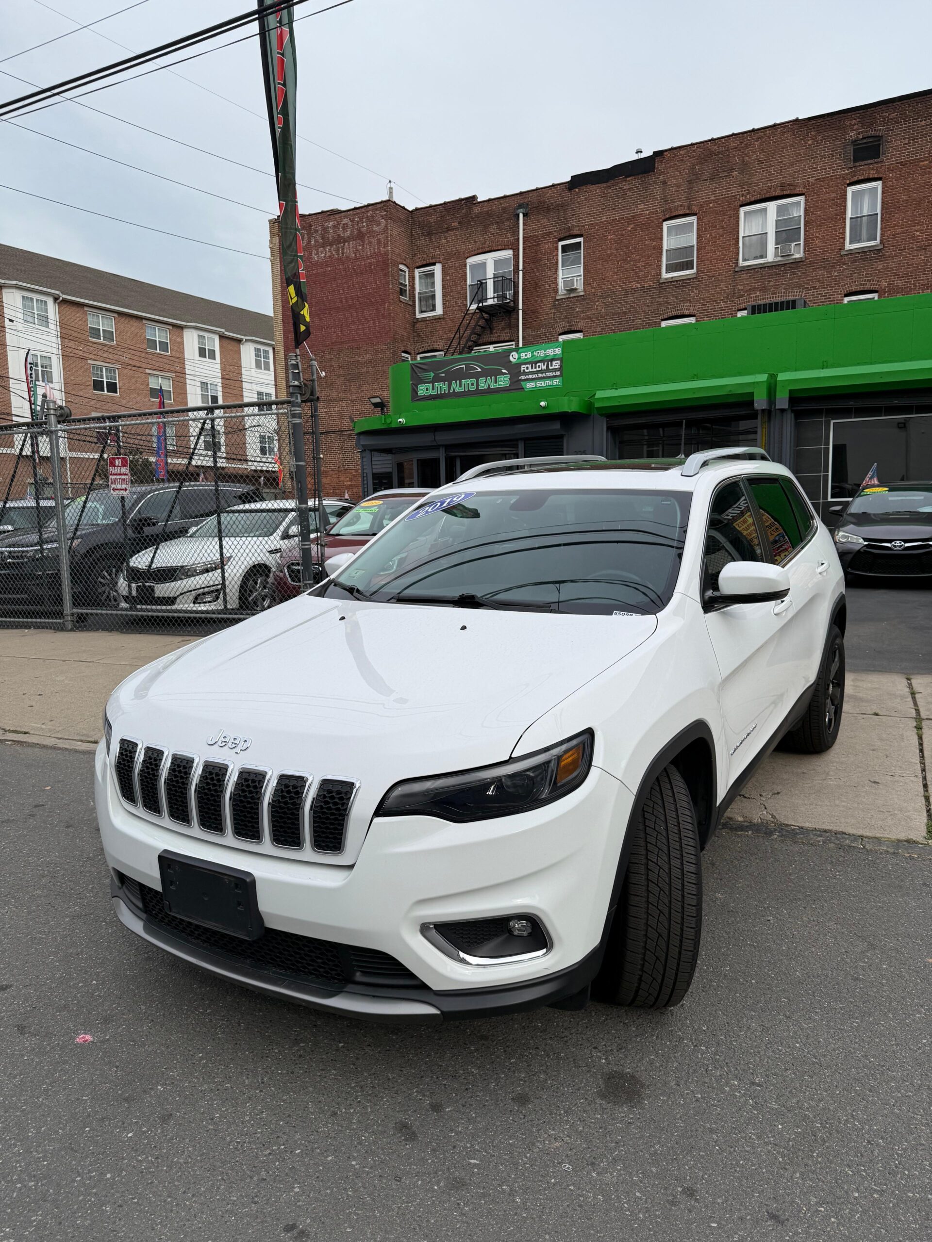 a32cd375-71f2-4561-b82f-7866ab85fbcc