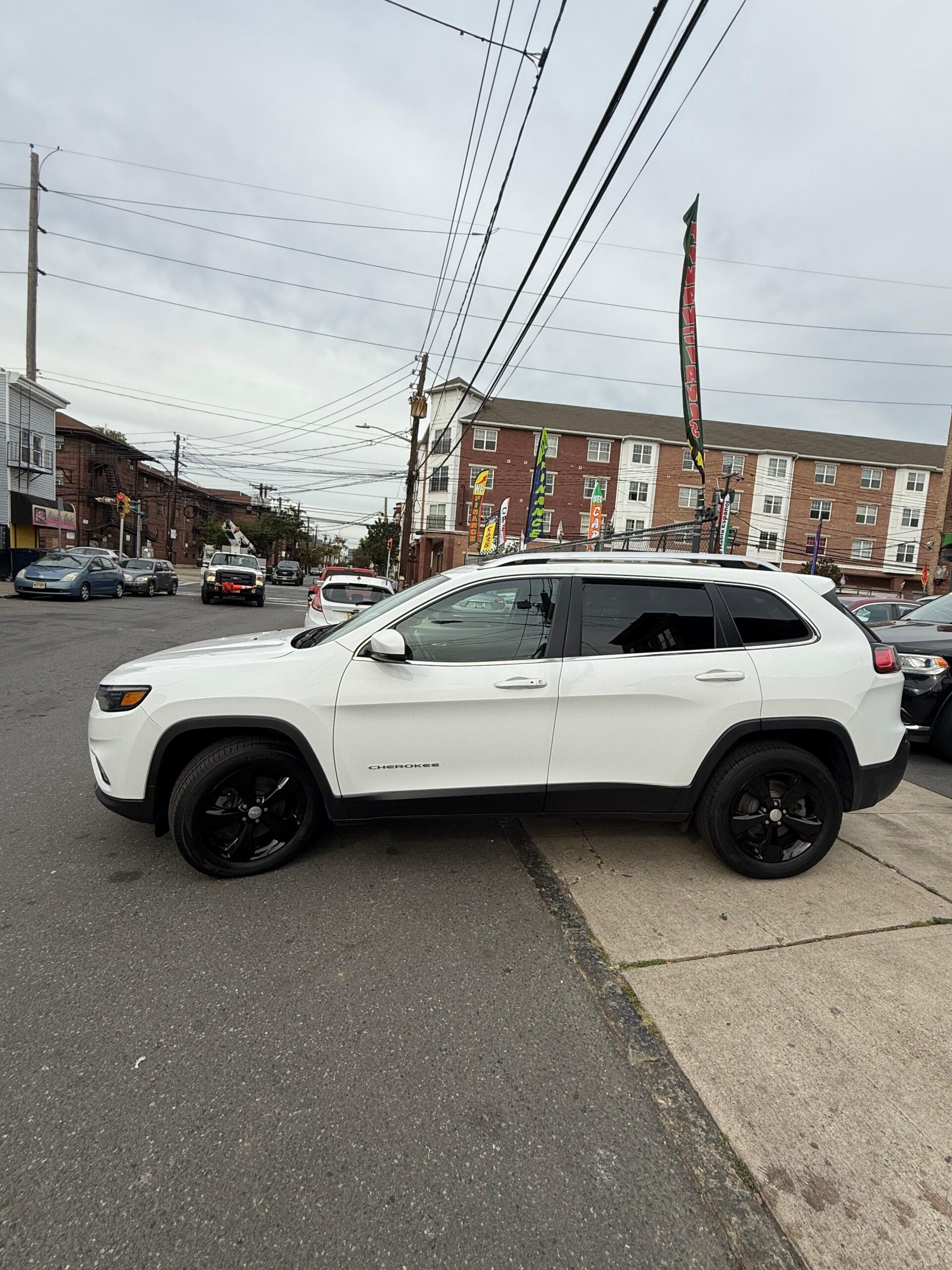 a6f01752-09a6-4c5d-8d15-c1530dd1bf3e