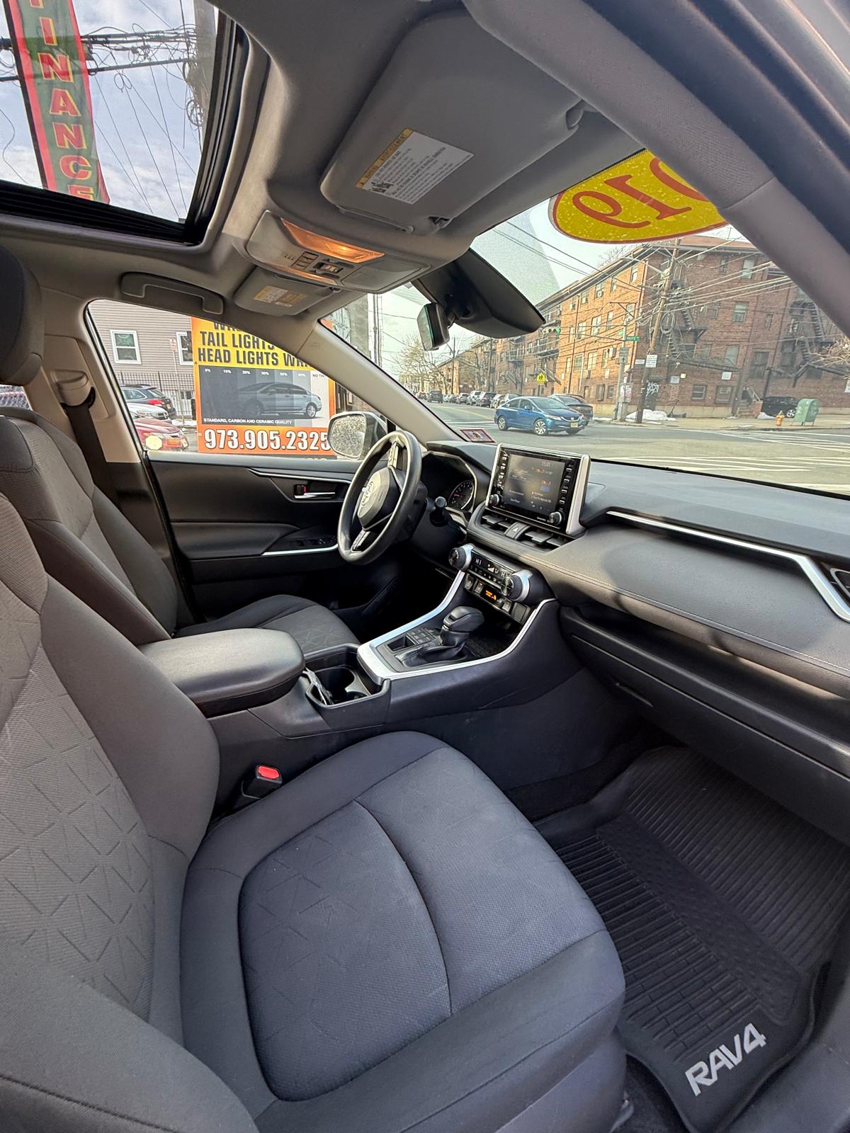 a6f49929-1a73-48a4-9d72-f61577f6f962