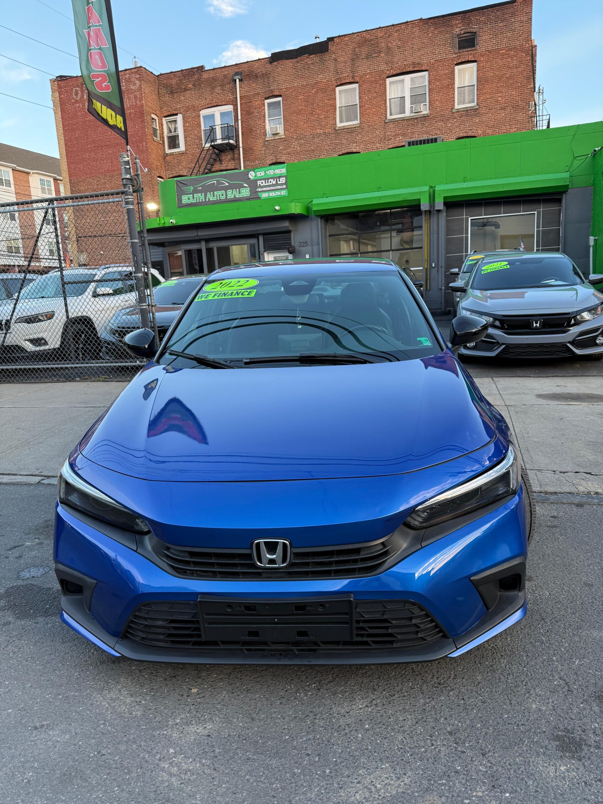 a78e1bc5-8b7f-4eb5-aaec-c82a58d45c64