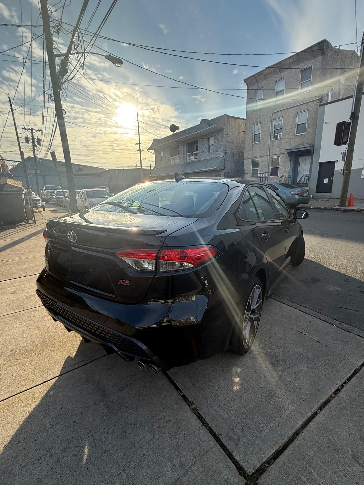 a812bb4a-11b1-431d-9b46-255449ffb68d