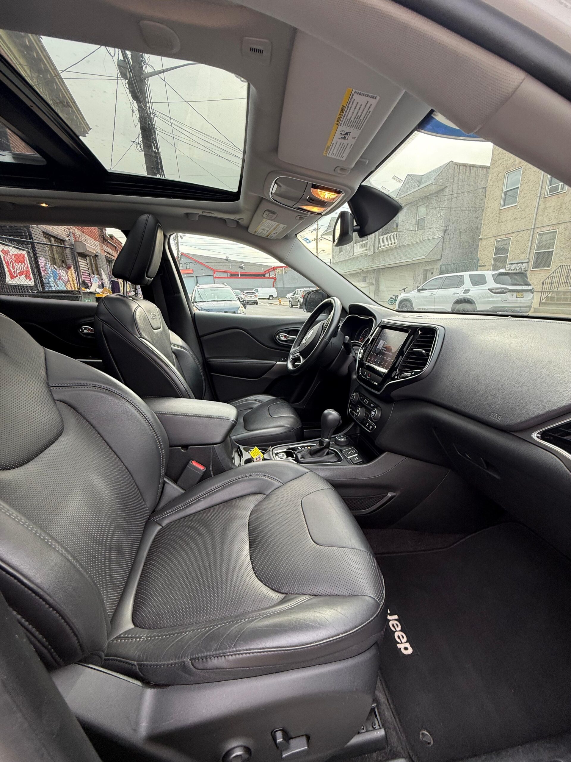 b272896c-fd77-4eb3-aa21-5384009f32ad