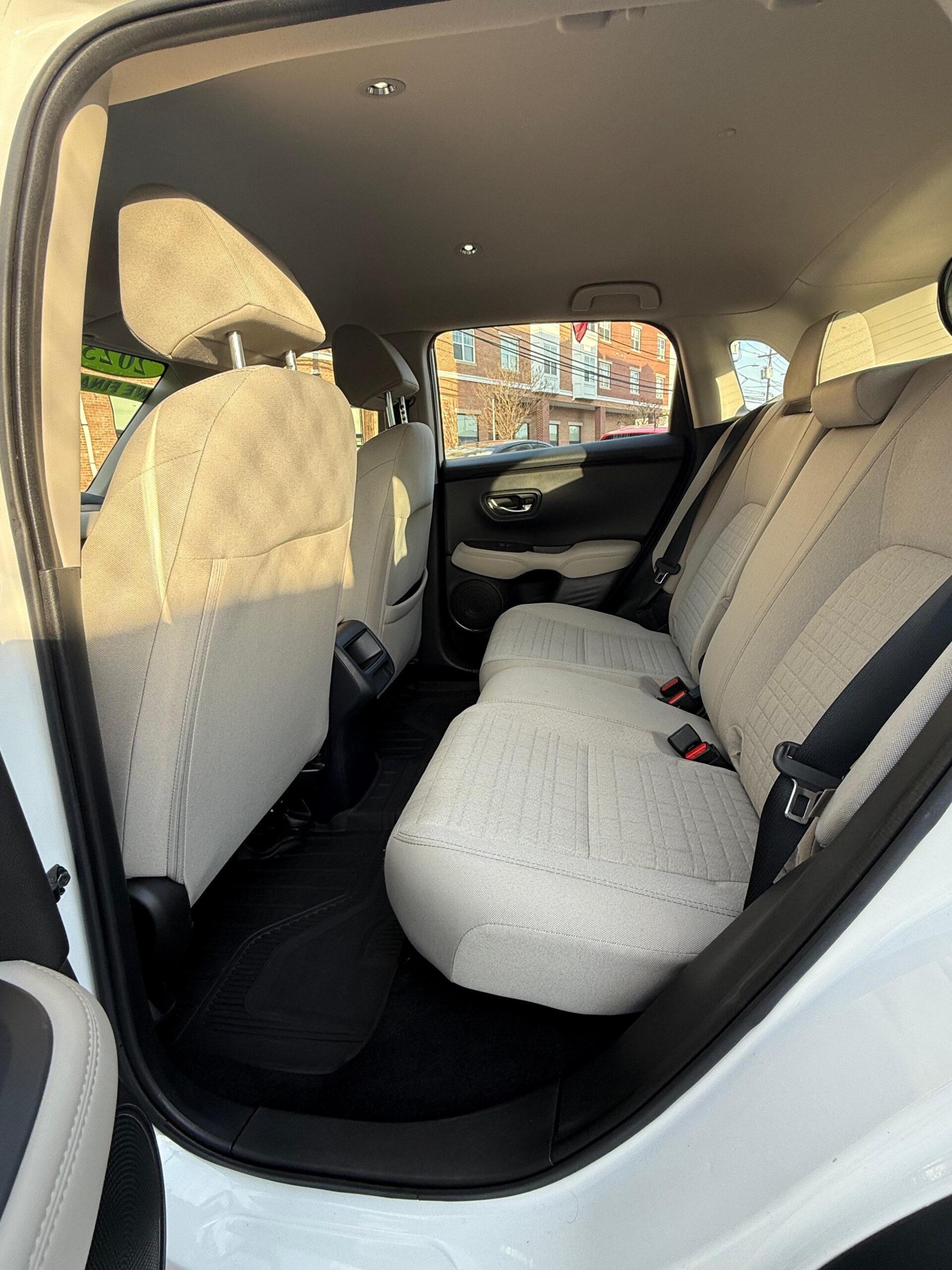 b76ff32e-4b7b-40c5-b649-20cd967a11fe