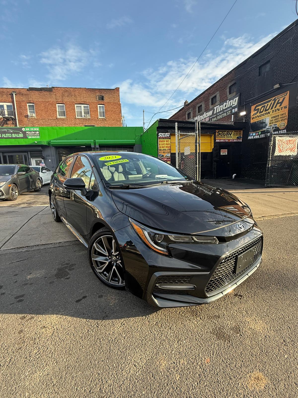 d455fc02-c259-40eb-a190-d791b5eed8b8