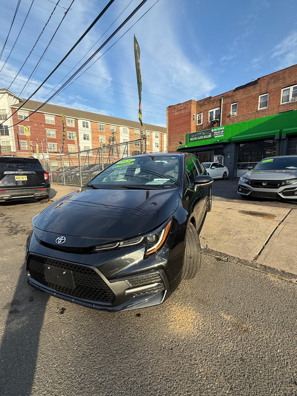 d4e44039-baea-4cb7-bbad-7d930a8a9392