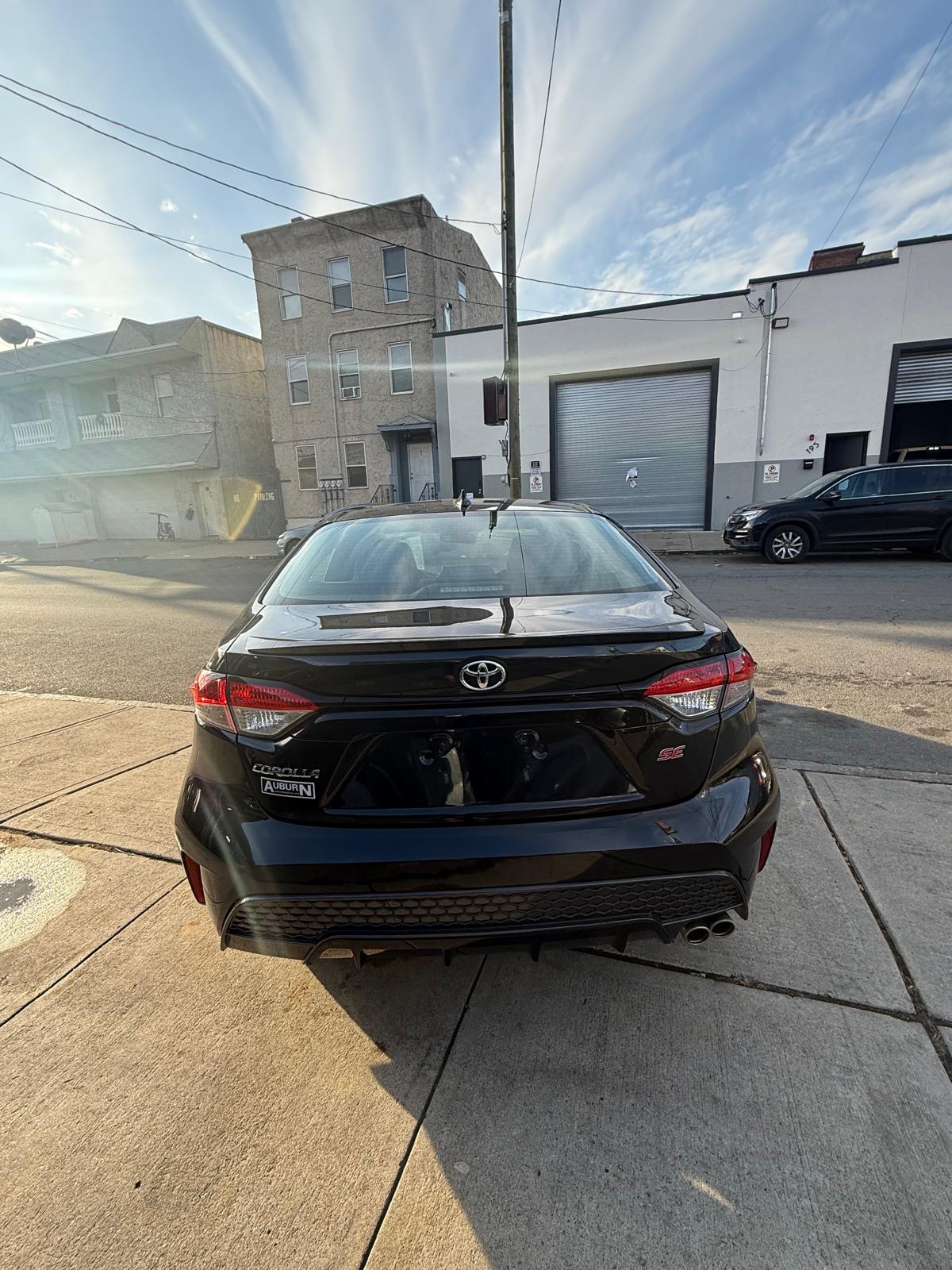 d78827b5-9dc8-4468-8eae-3d909927f7b3