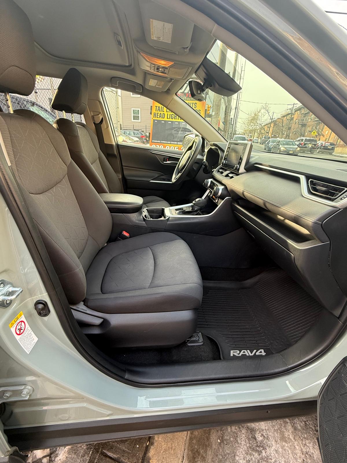 dc45a49d-cb89-4074-a805-77570bbe8d79