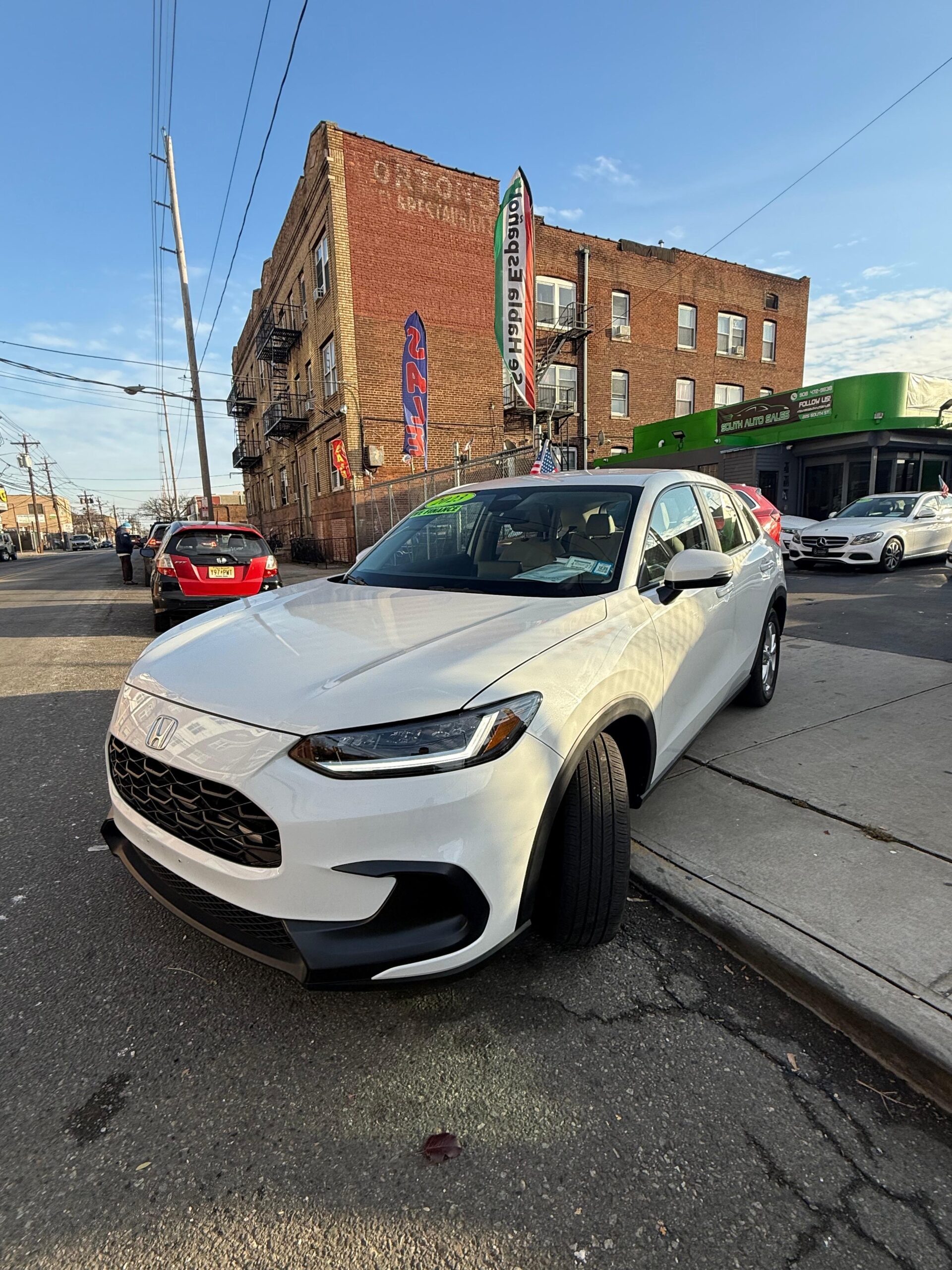 de9f3972-0e9d-497d-89b3-f091b4a18d3b