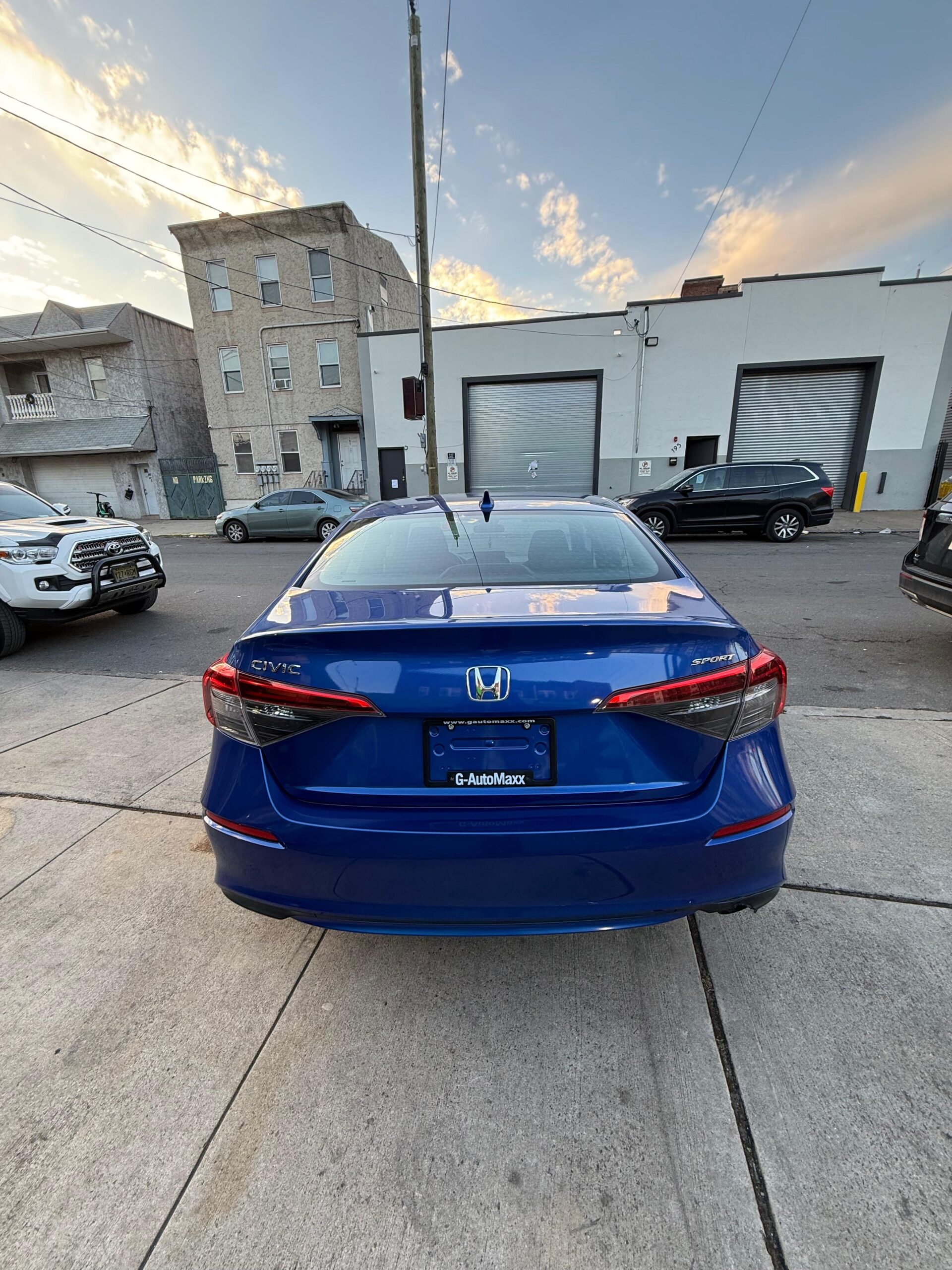 e40ddec5-afac-453e-8857-d93f63883575