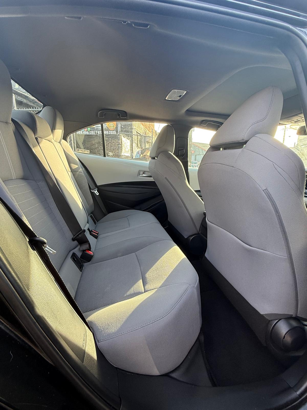 f464393f-da11-44a1-8b3c-47fc7ae53e17