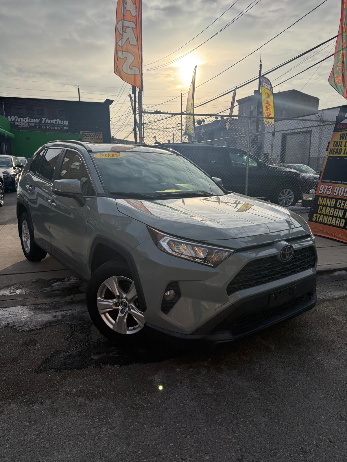 f51fddcd-3fbc-4707-822e-41e5ebce6c45