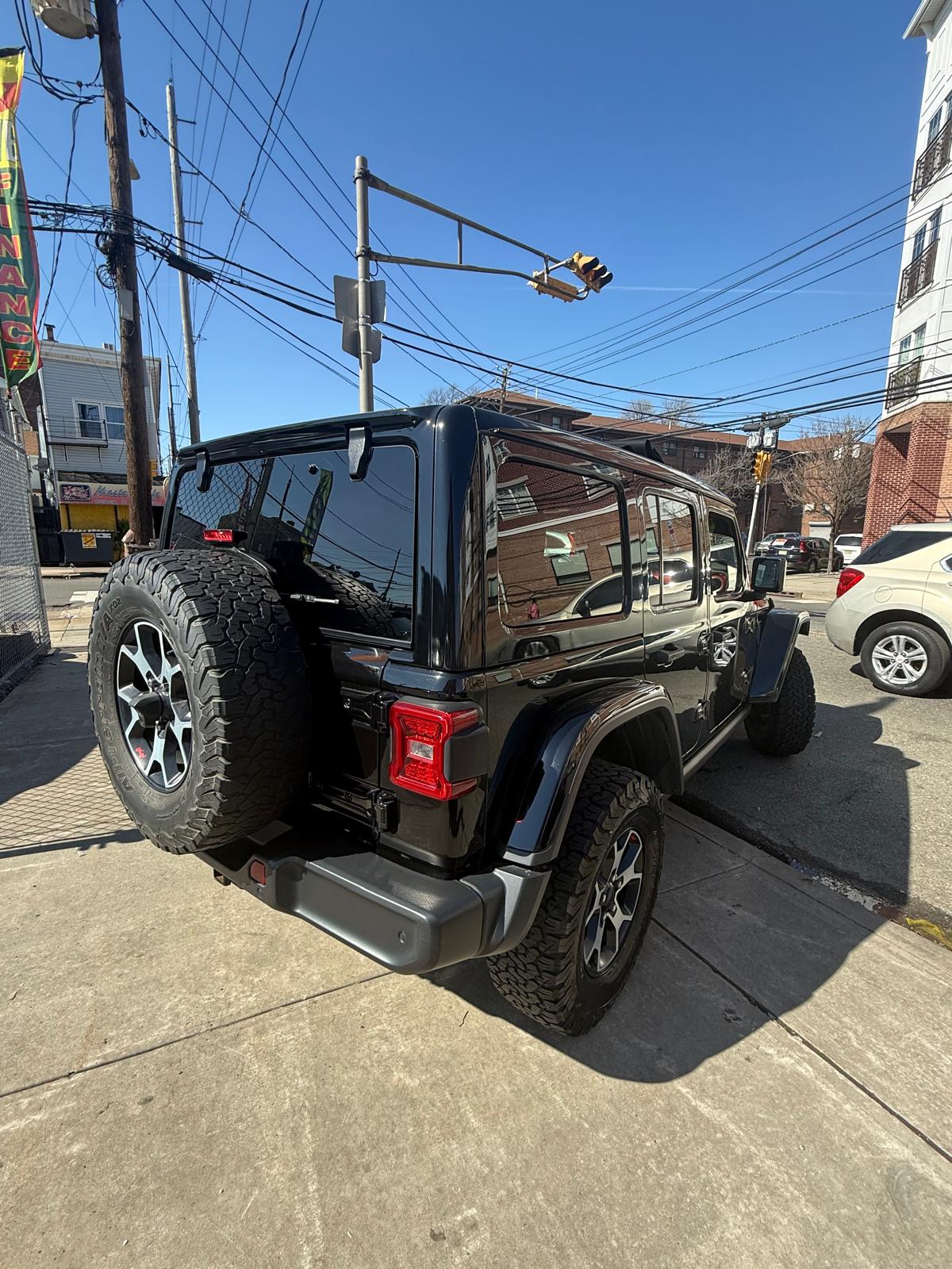 070ff853-94b1-4ed3-920e-a9f337cf23e0