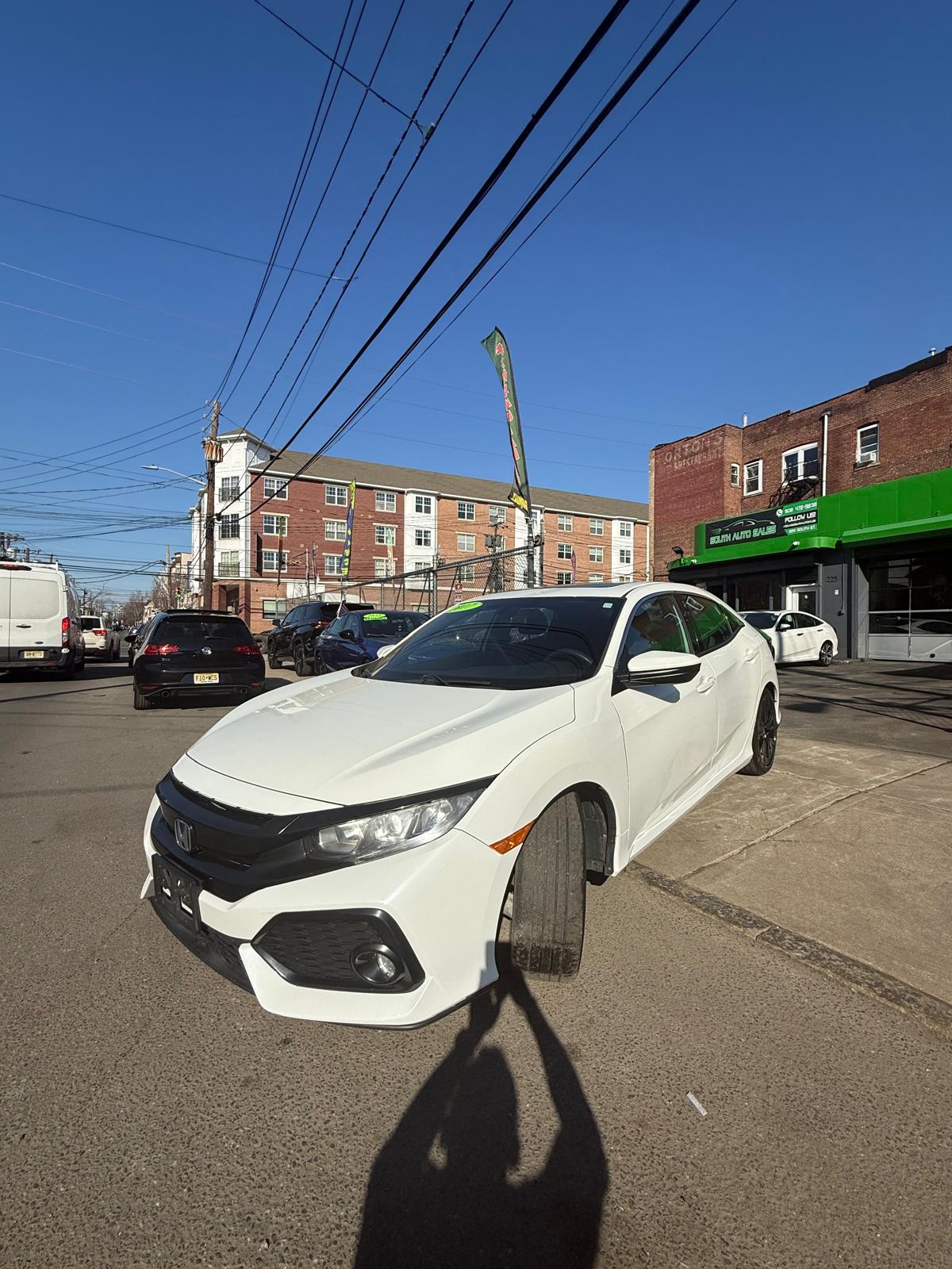 0a67ac11-bef3-455a-8a43-e868c6455198