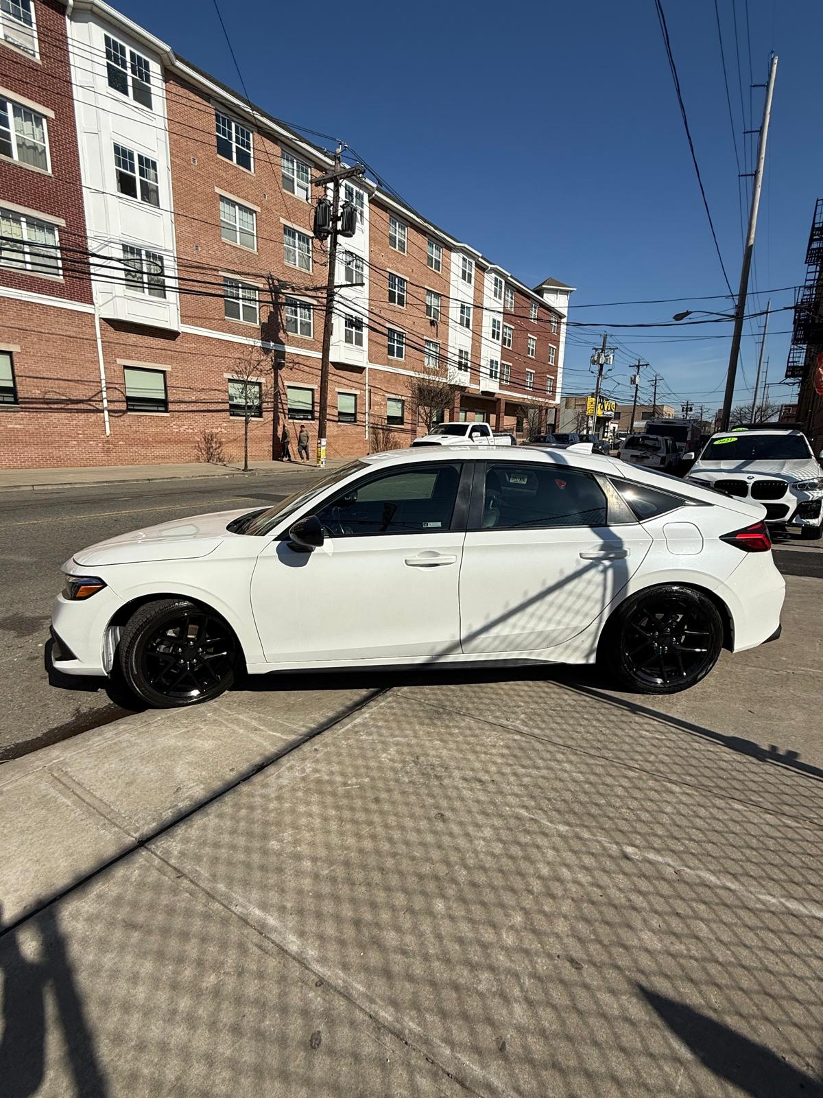 0cd925fa-778a-4205-92be-fe7f5d35b9a0