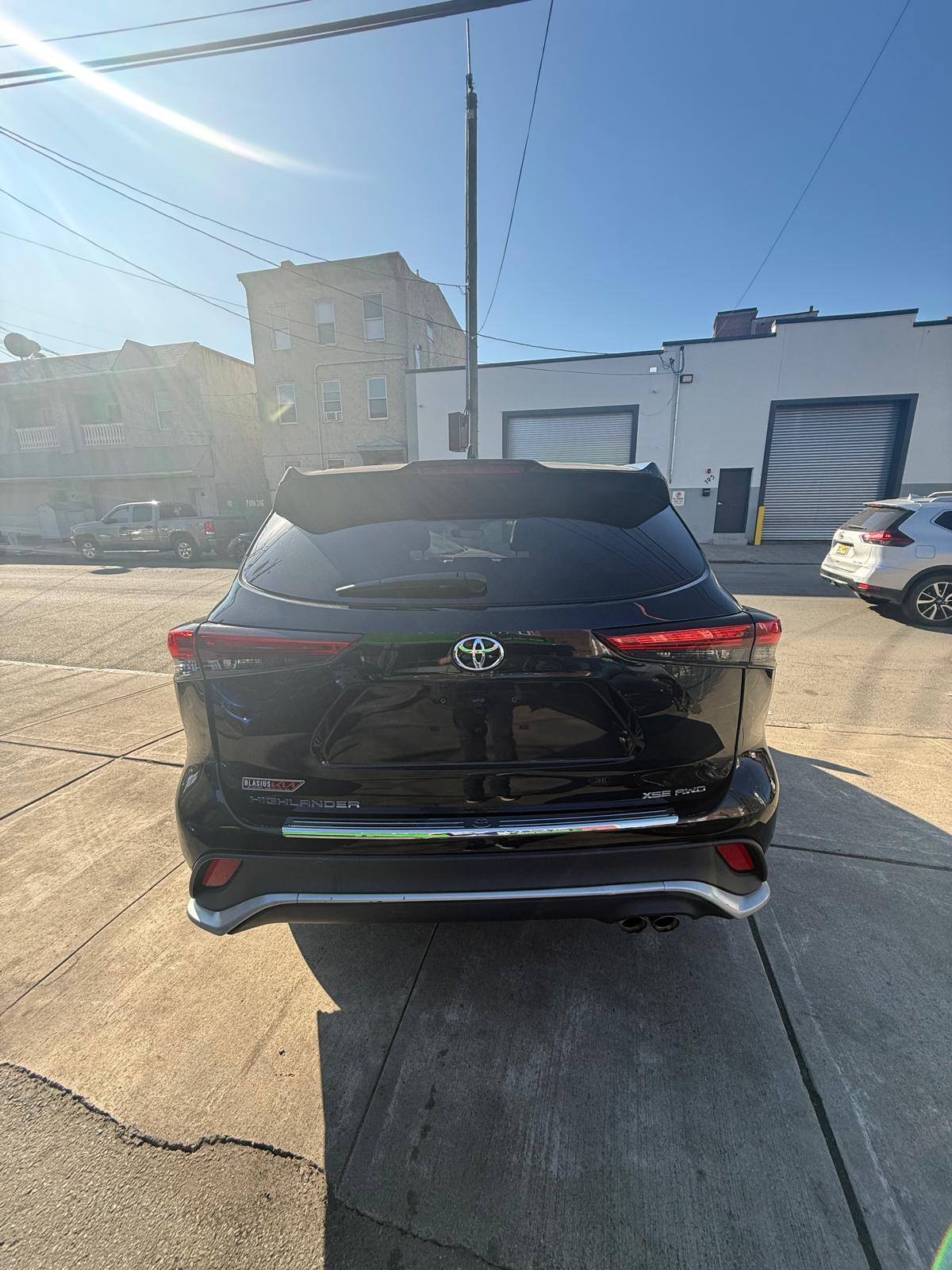 0ec12c3f-3cd3-4167-8db5-712a67937bd8