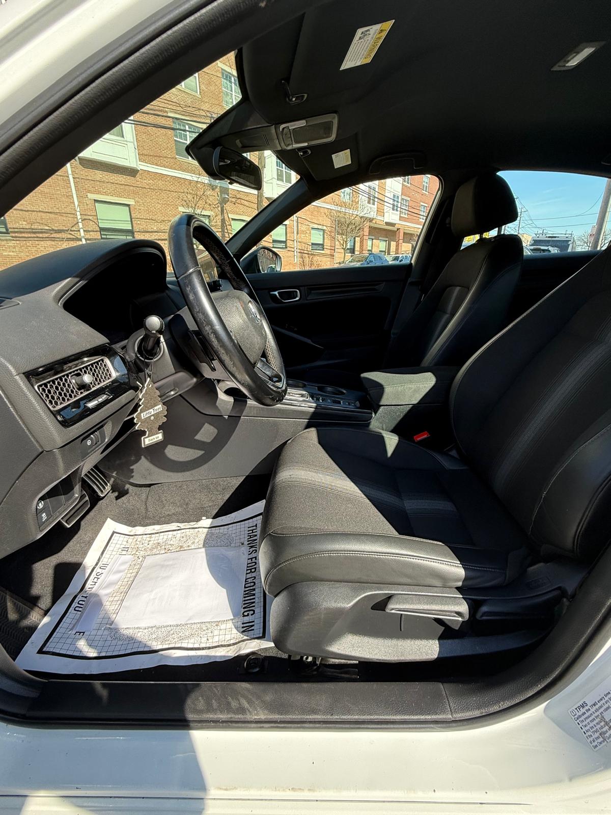 0fbac591-4632-4a9c-b5d3-aa8234835927