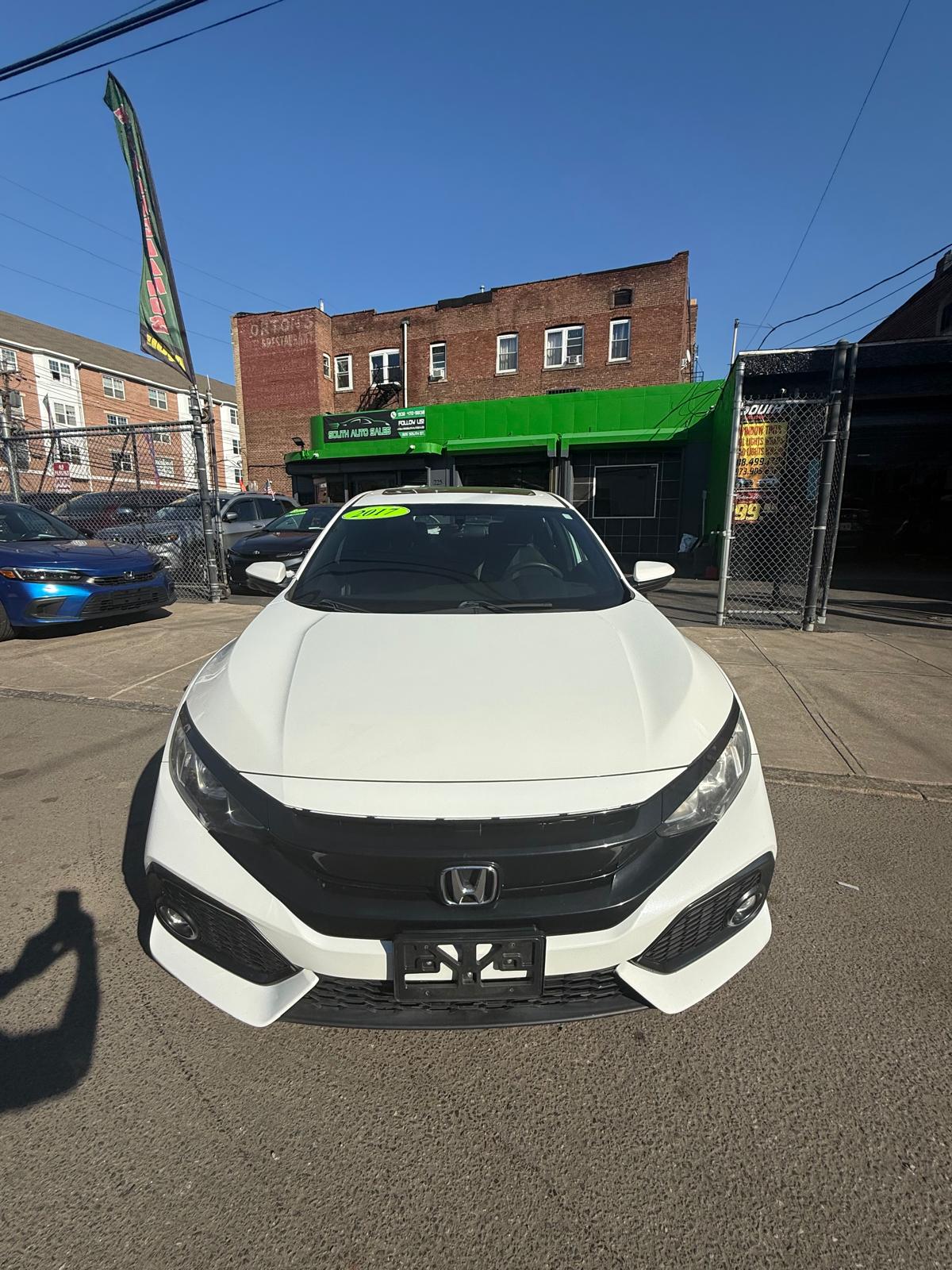 10b41965-33f4-4669-b6a7-80fe3c57bd40