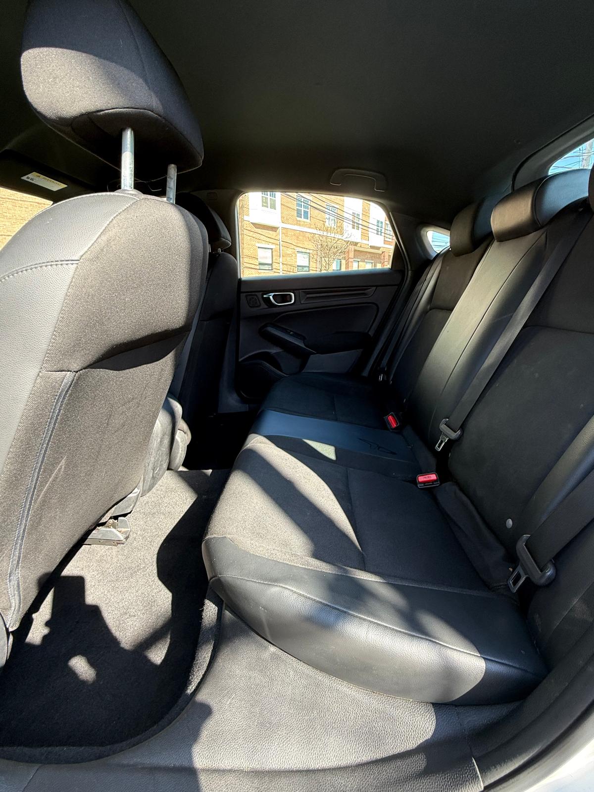 138e0f32-df22-4699-b76d-ad39706b44a6