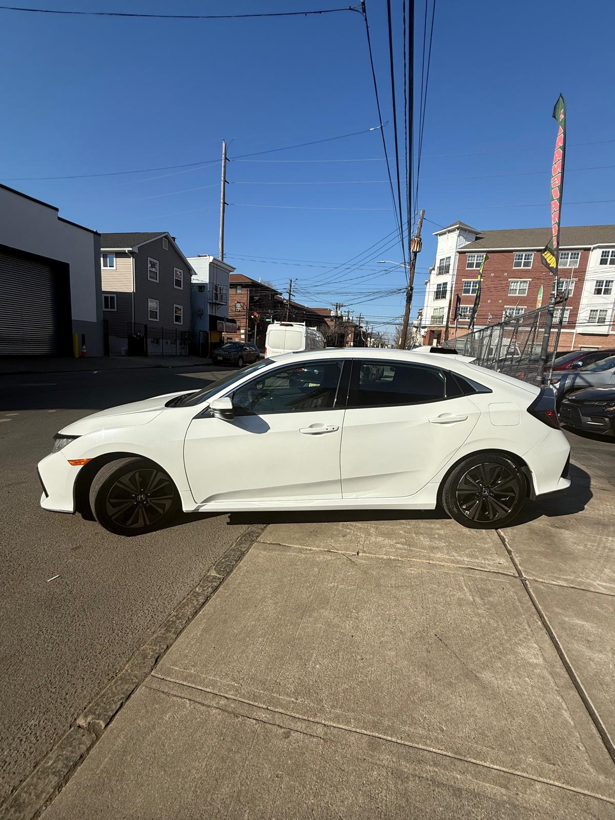 14a4b445-7ef5-45d1-a096-0d128b5804a3