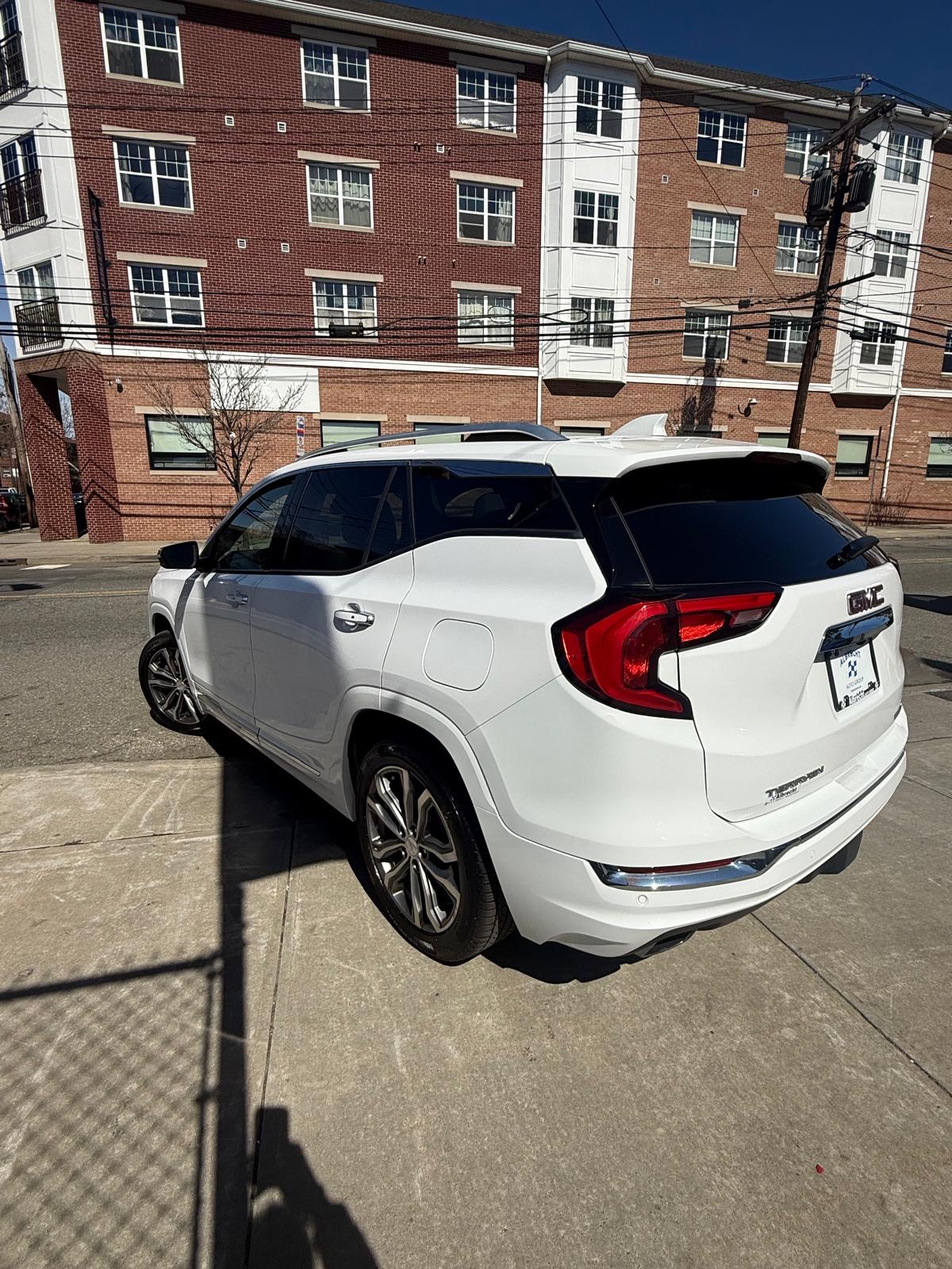 16b219a8-5580-405d-b91d-6165d86fd51e