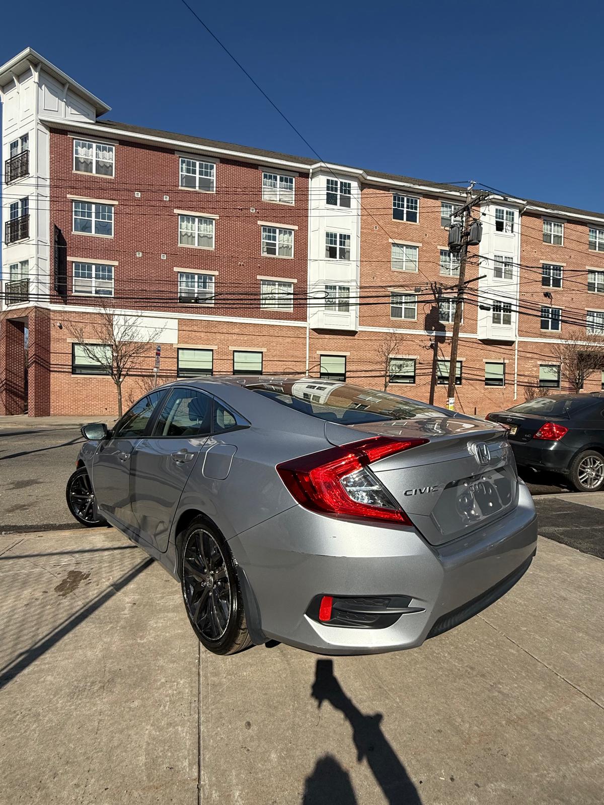 1c4f11d9-abd6-4052-a096-c6546a937272