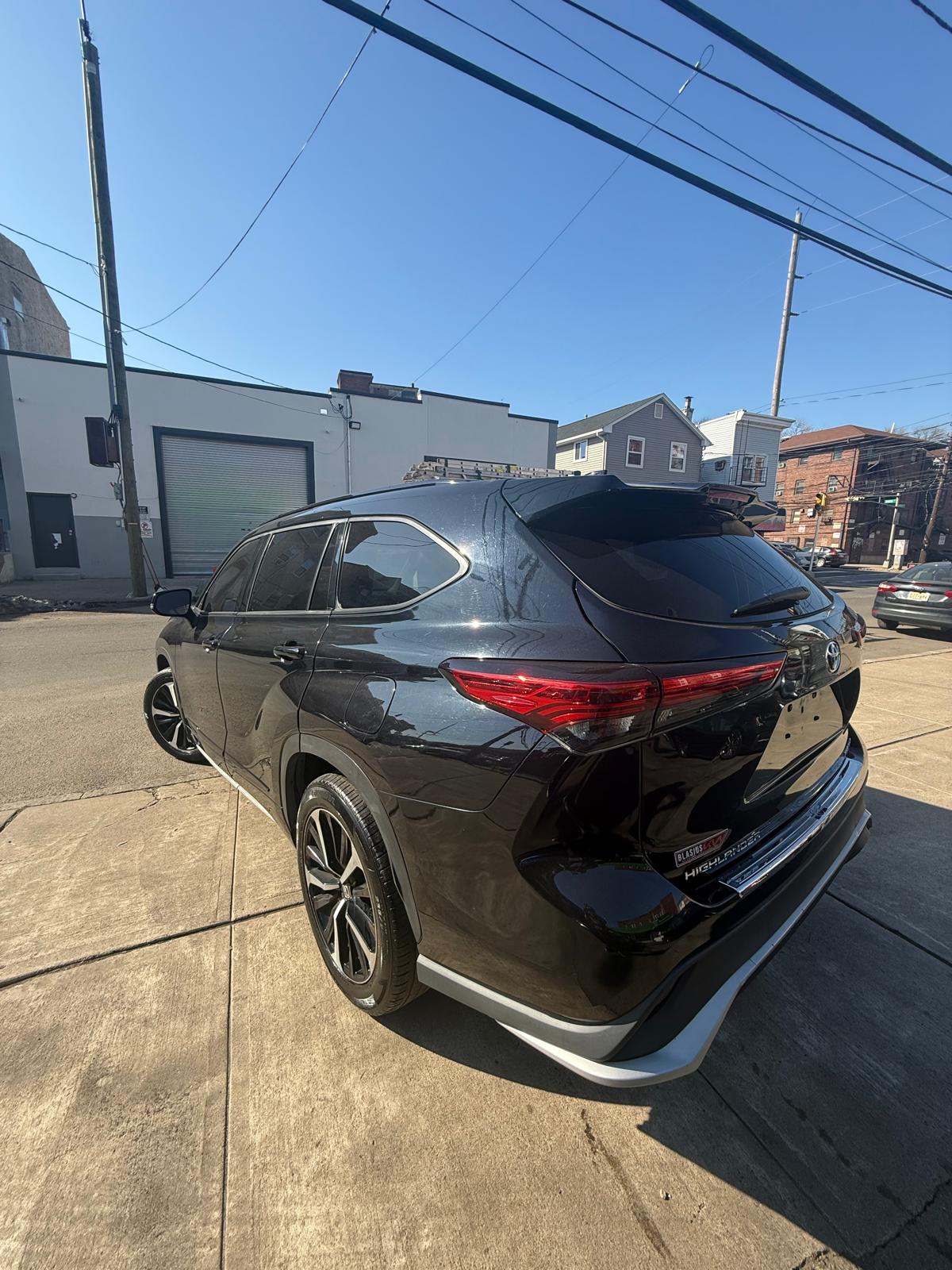 1cf55461-19f2-40f0-a690-88073b2997c4