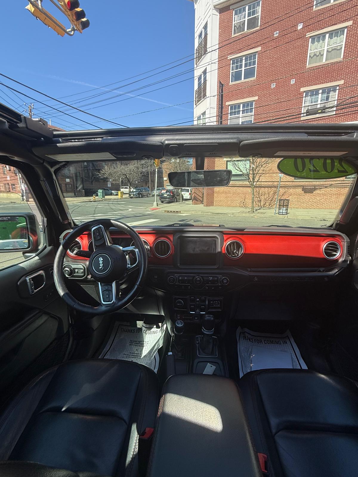 220c6b9b-0d08-48d6-bd60-a252fc22ec5c