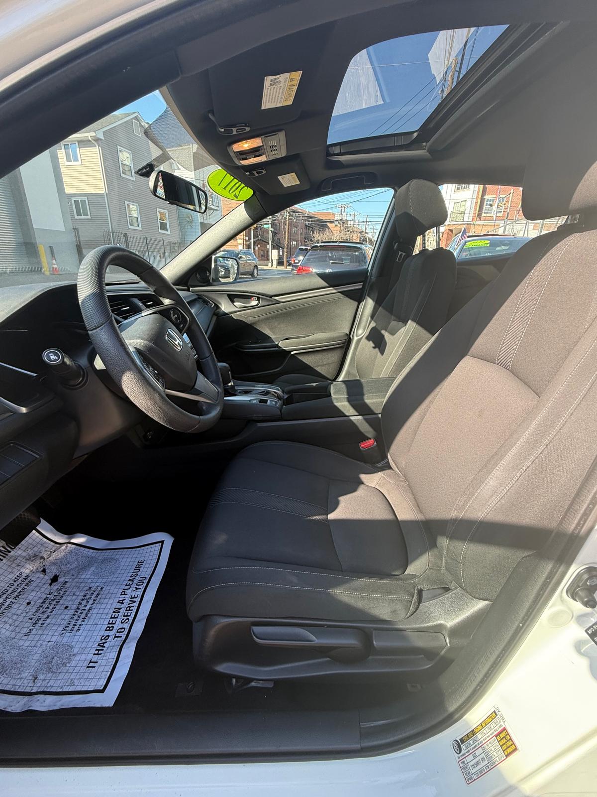 230d65ca-9ce6-465b-b4c3-bb03756500a8