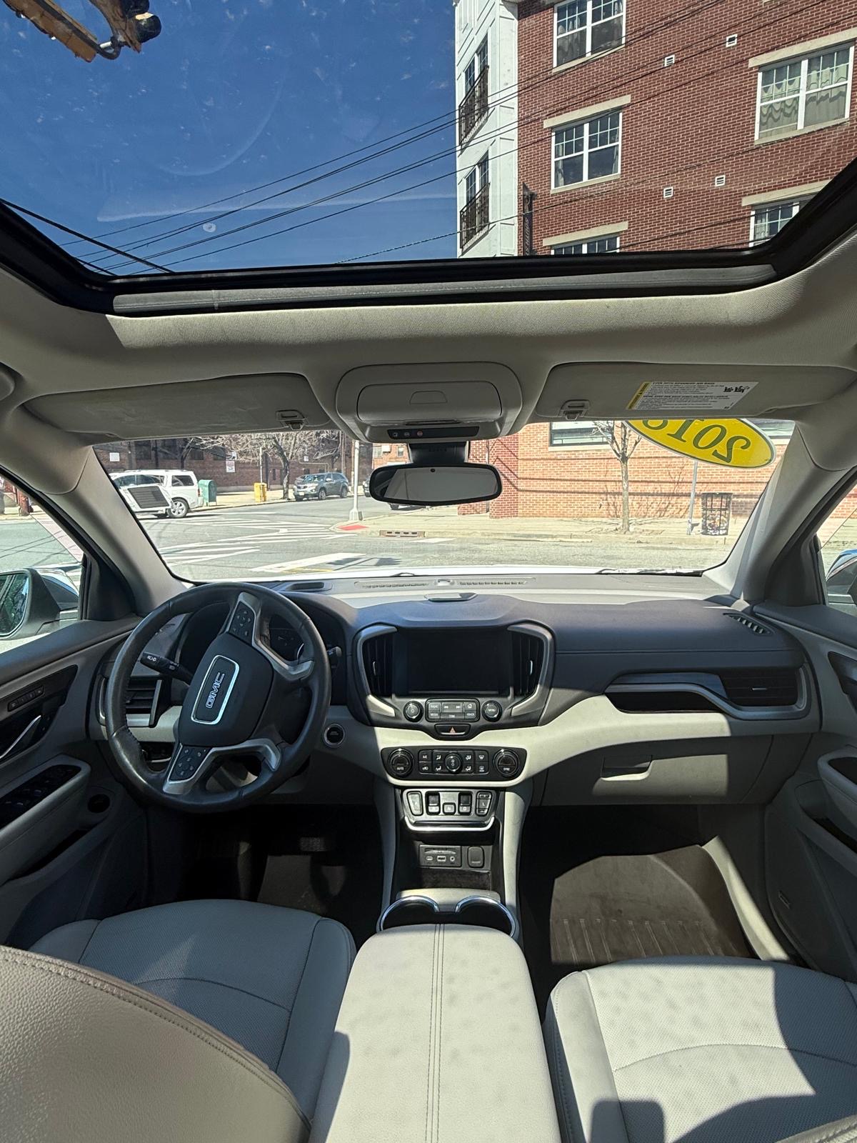 24B955FD-37EB-4A86-8B61-784A9EDF692C