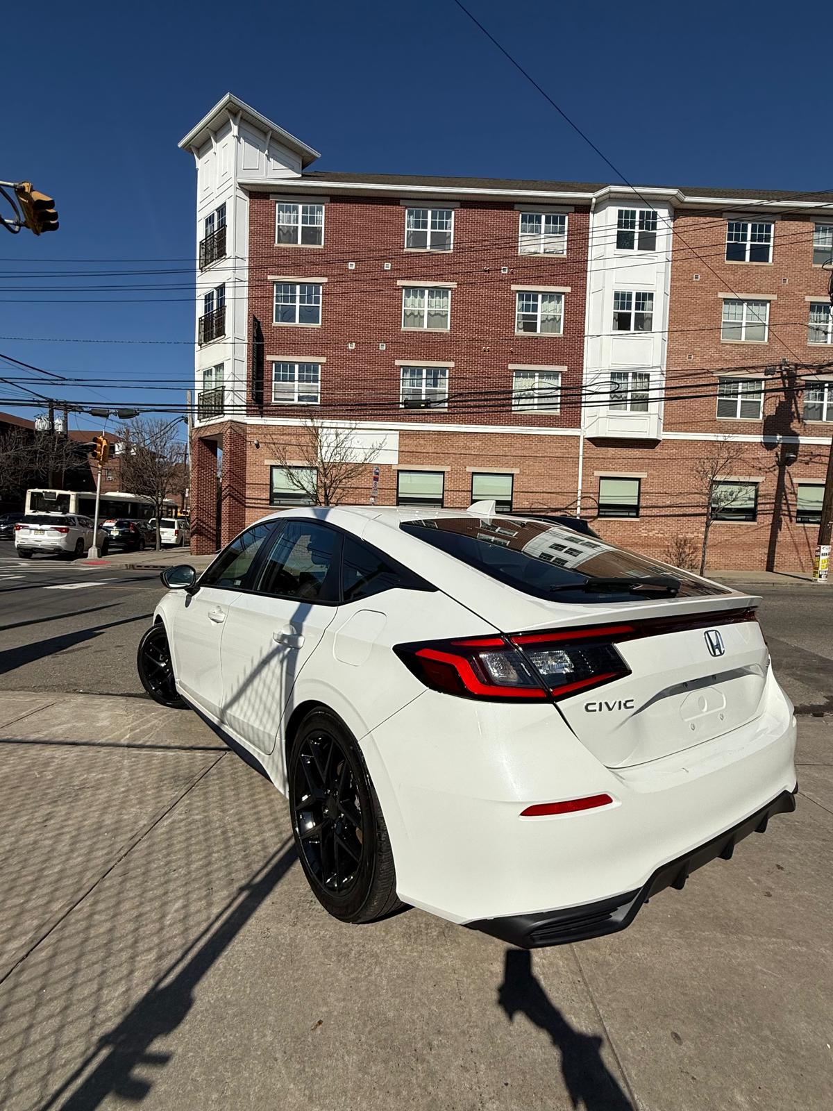 272ecd2a-58e4-4794-bcea-bca8934dca84