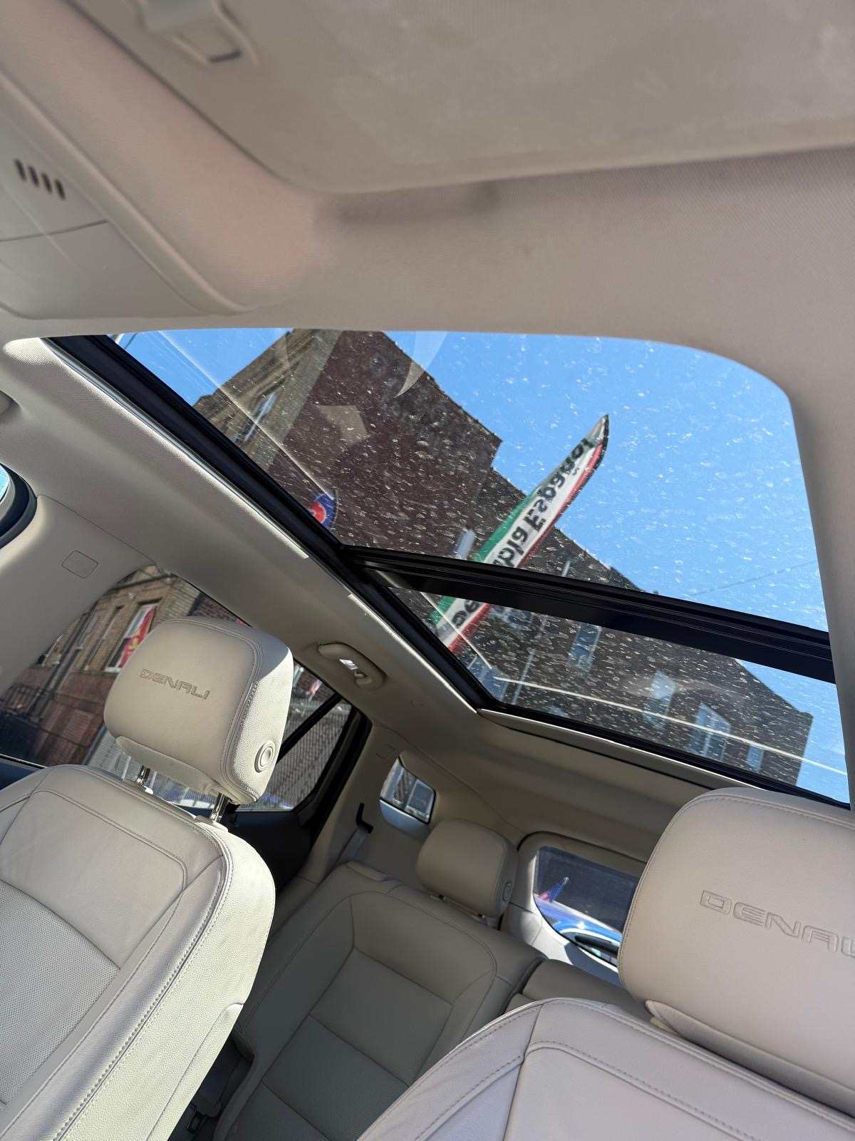 27BCA28B-B01C-4402-8340-AADE4F6F57FA