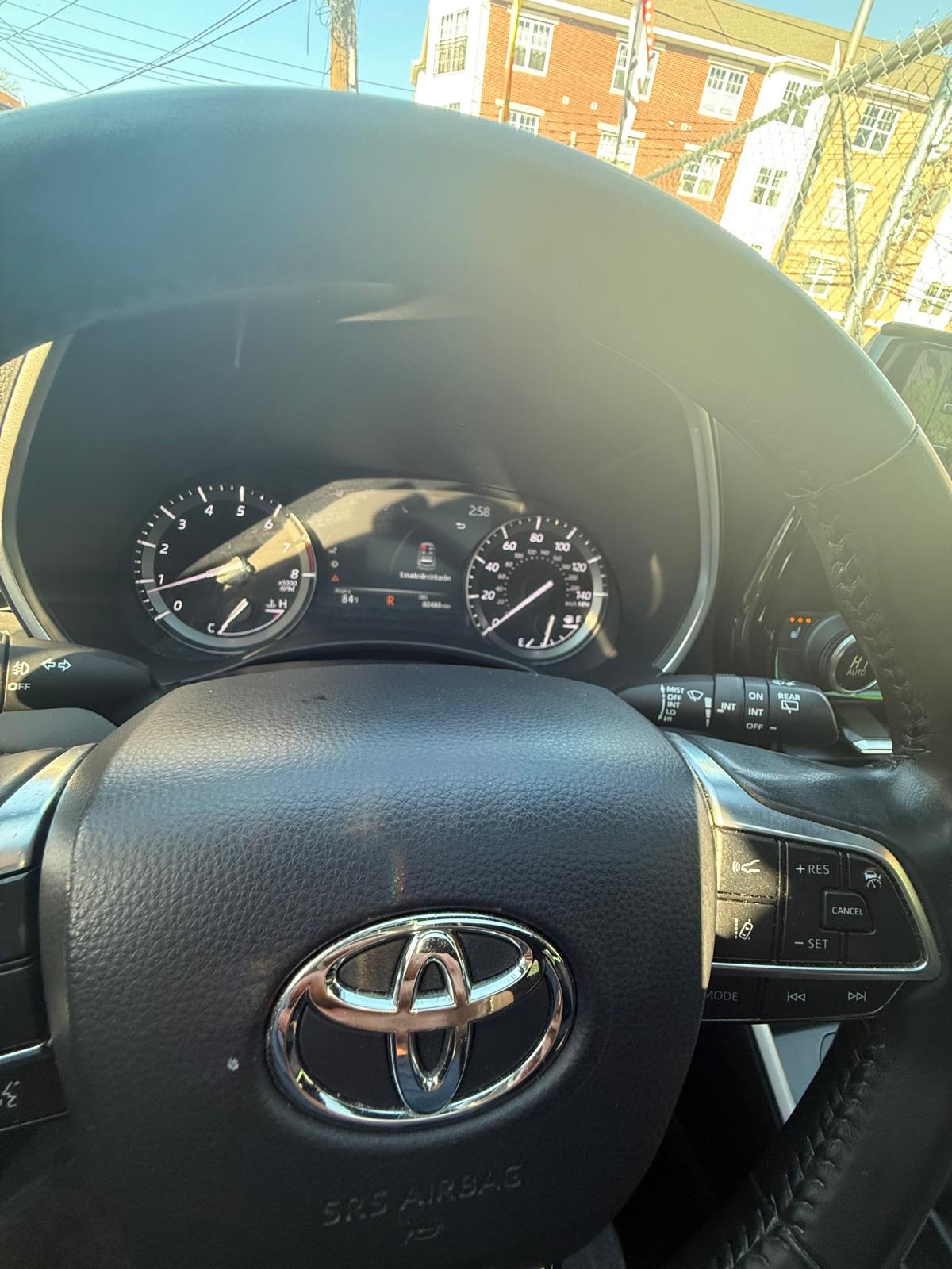 287e67c4-07f3-41b9-bd06-fd19dd5199c1