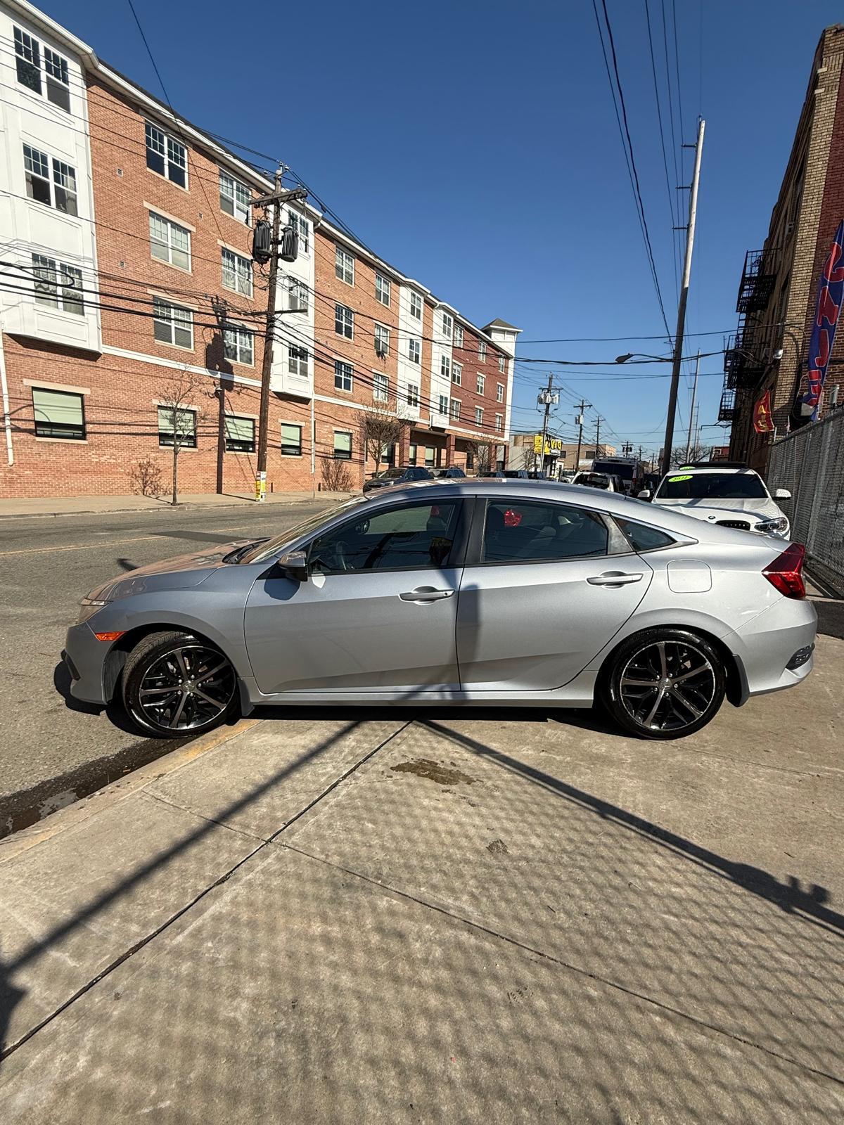 37c93c22-32cb-47ab-a043-28482db57d31