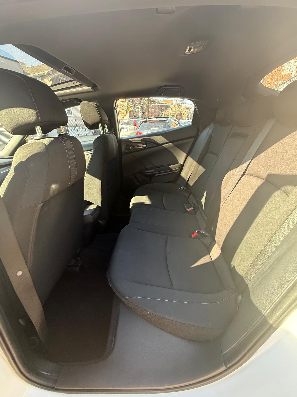 391d06d2-4630-4819-8c56-3d0eb795d931