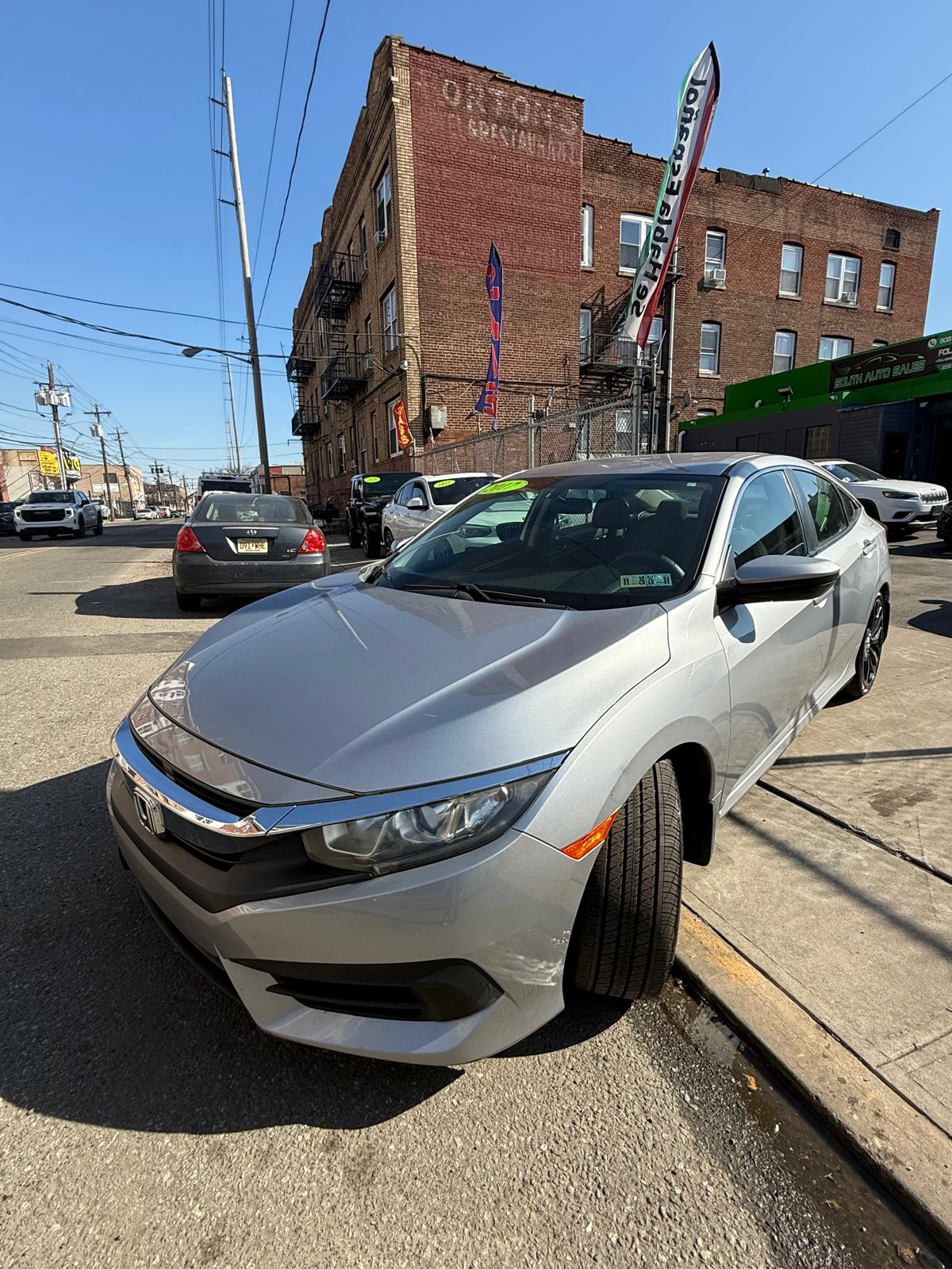 3c4013b7-a4ab-4d06-9f68-ba1083d30ae5