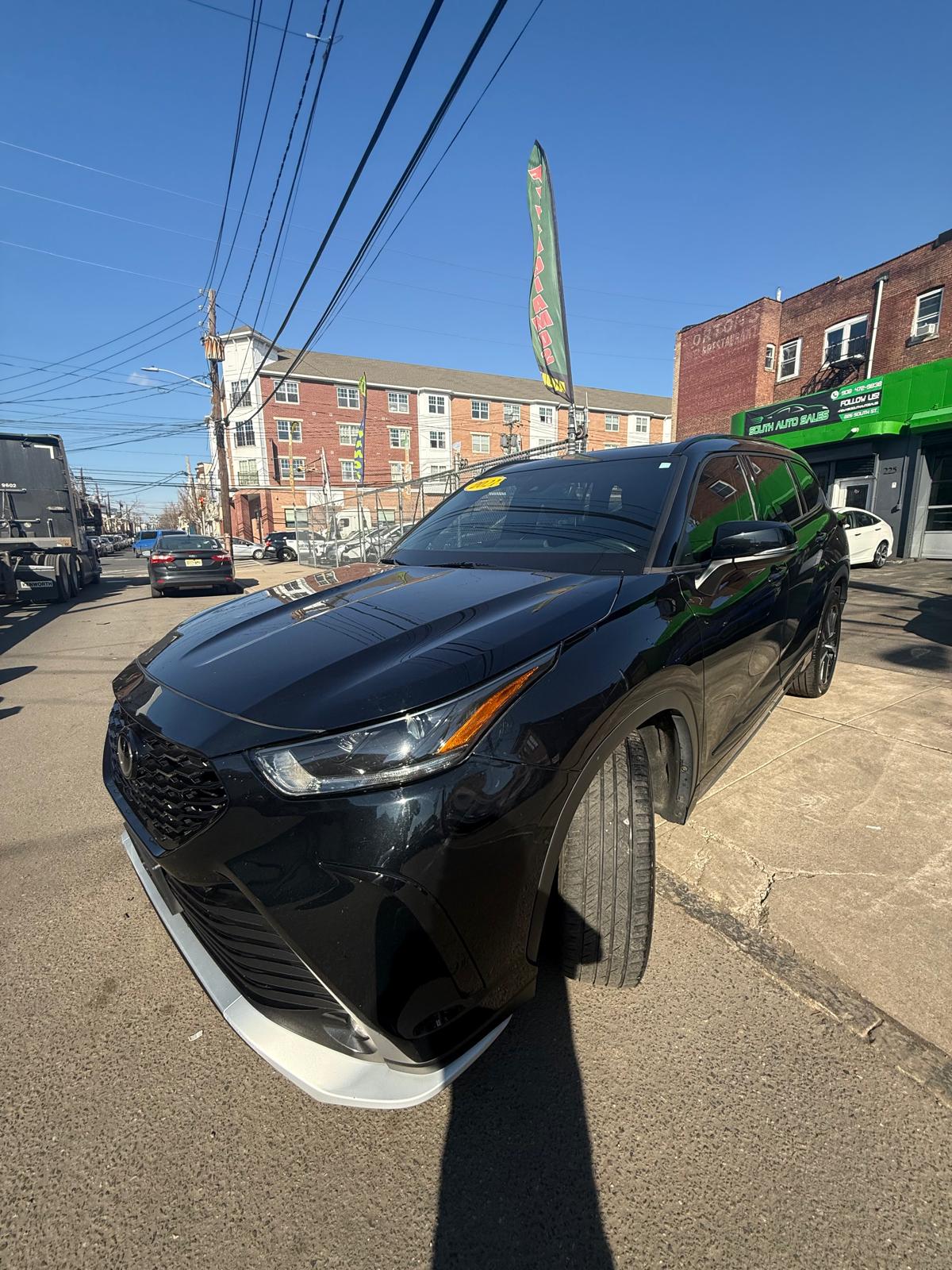 3cce1d29-45b9-4b64-95d2-1f75cfc9eb93