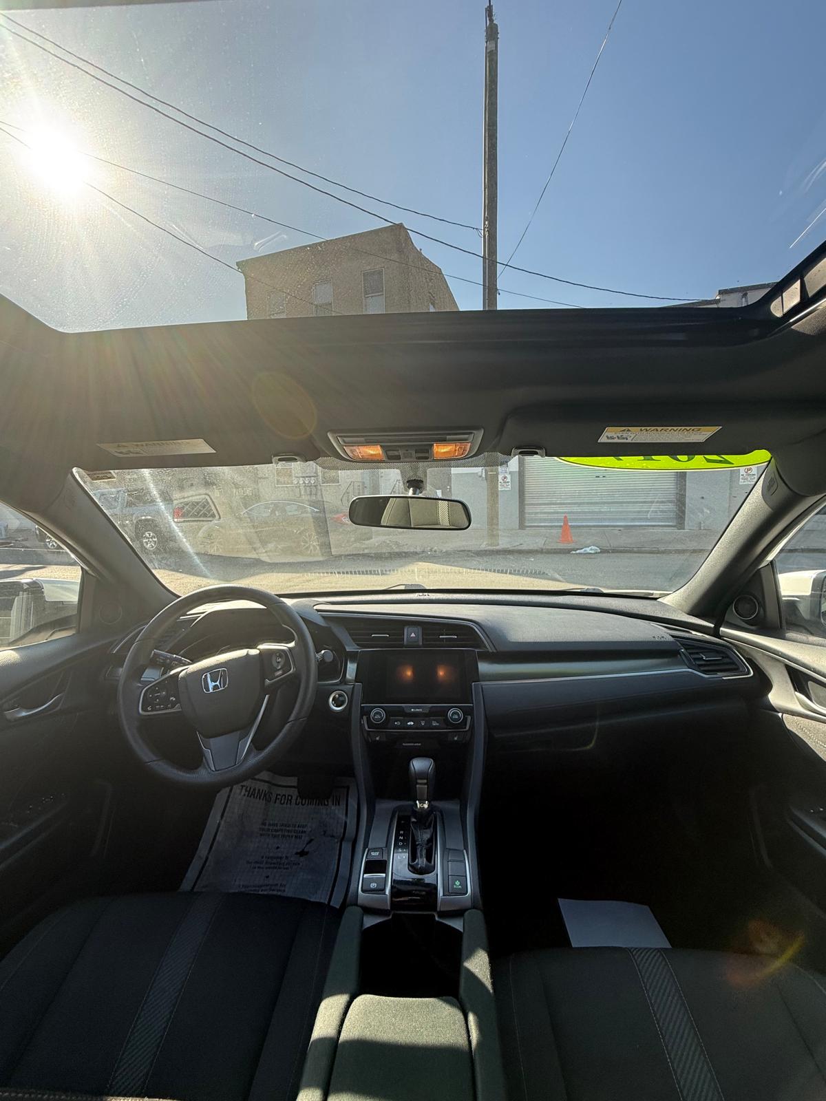 3cf8644f-d473-4ee8-a0bf-22d05fb7dae9