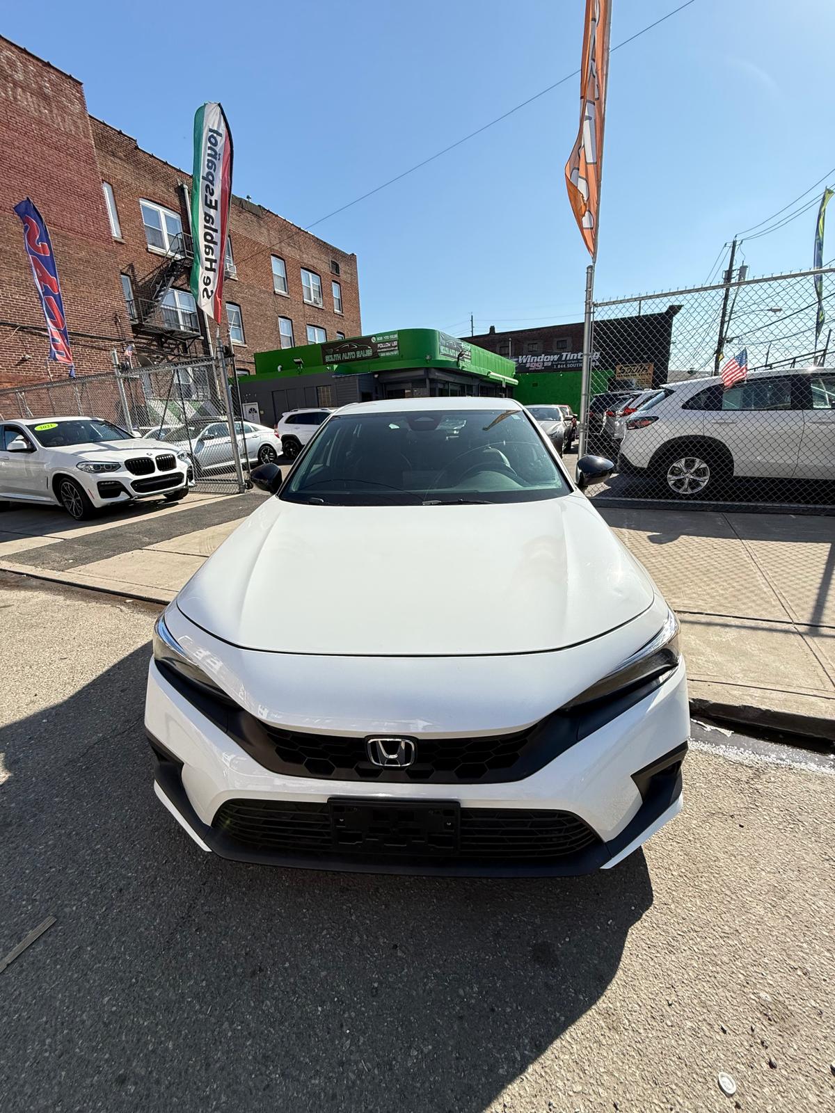 4309f4fe-0ef3-4cdc-ac19-e68e6872093d