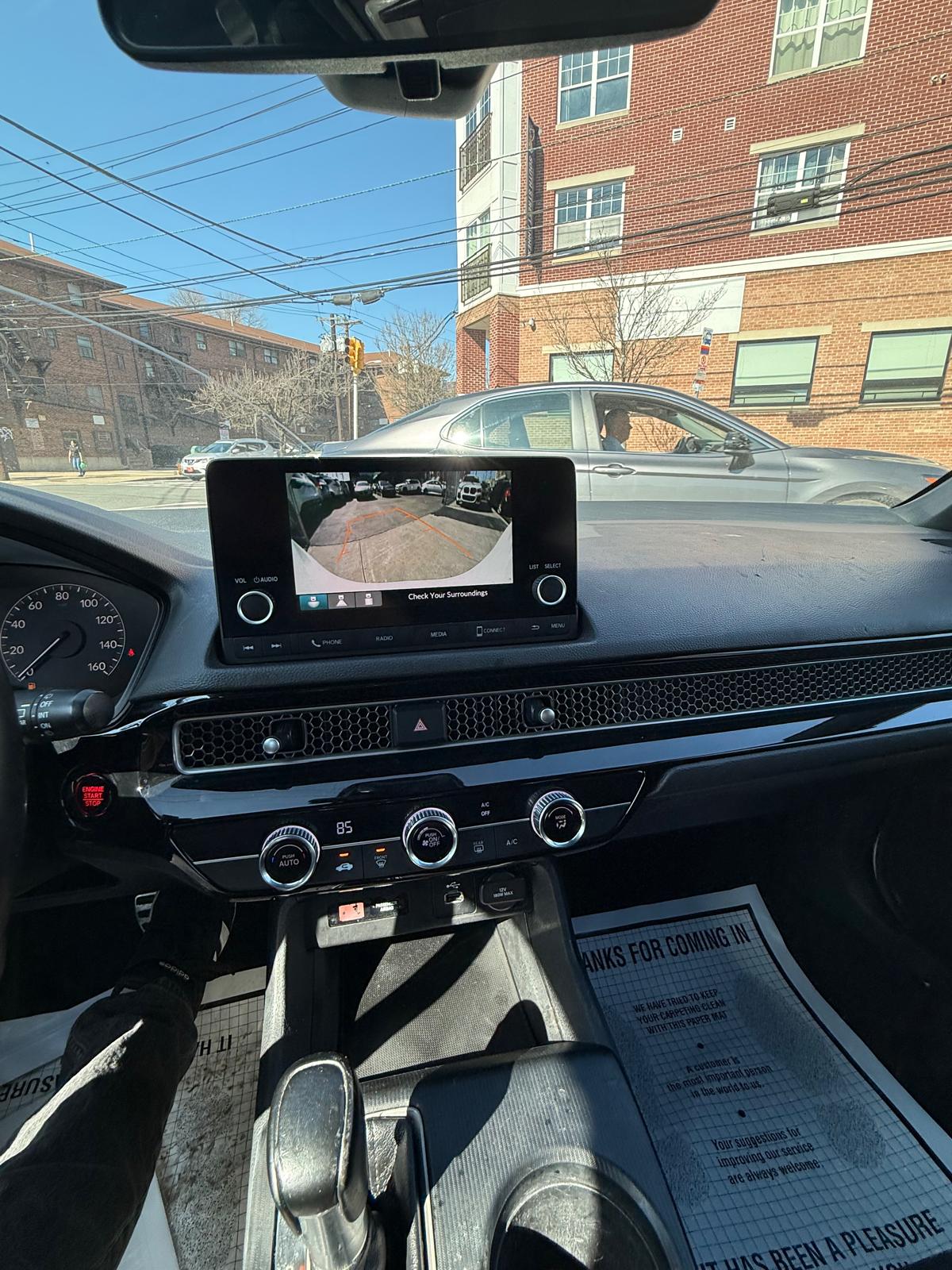 534daac3-d031-4a26-8eb4-dba4069d0e61 (1)