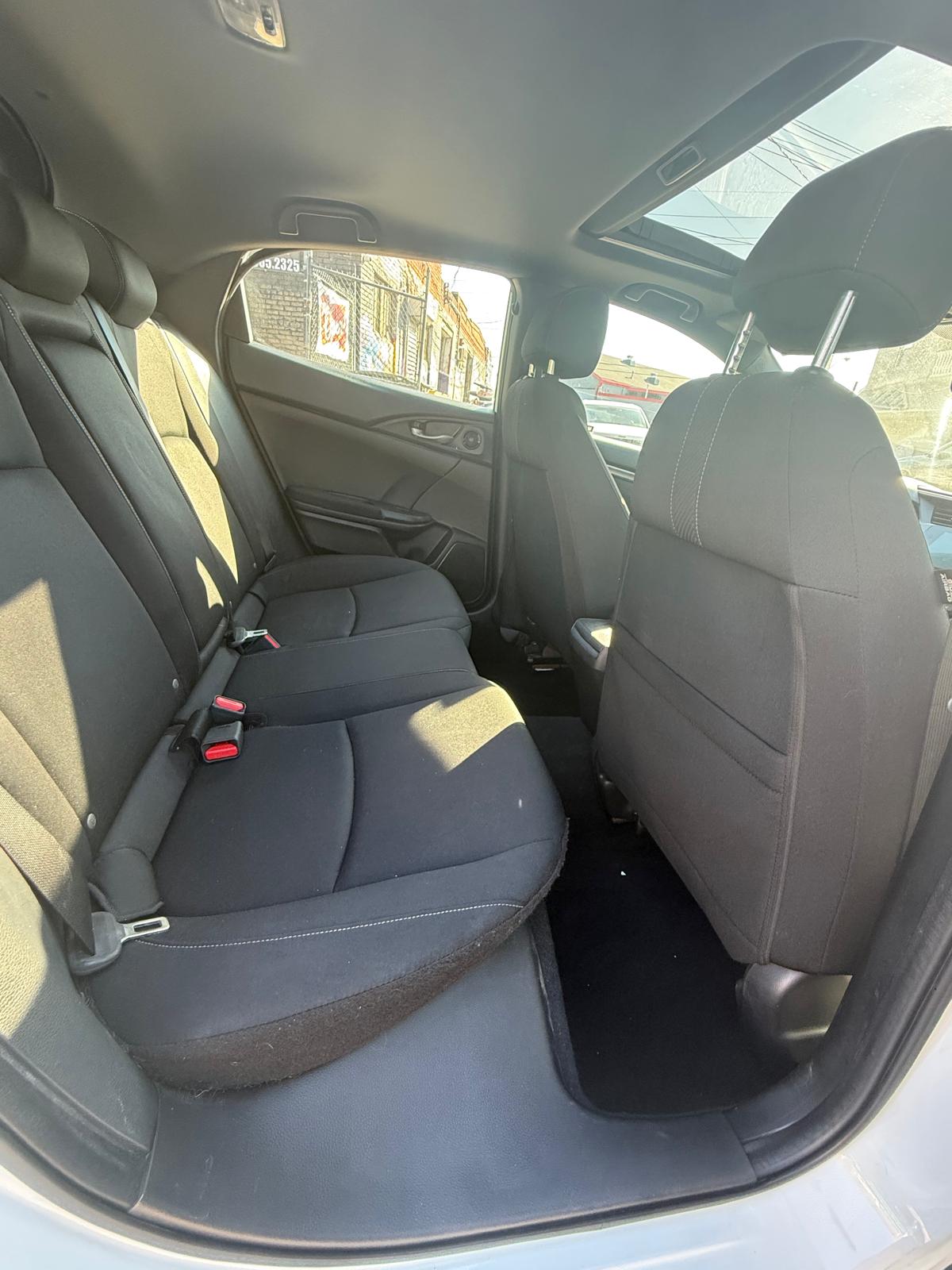 545bd7b2-4919-42e1-b853-9706fe5b29b5