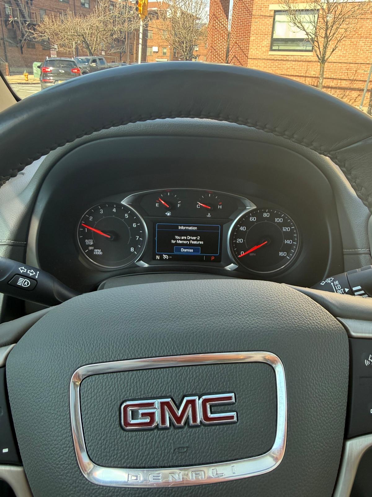 578da8c8-6442-4cd7-abe8-1ea764e39edc