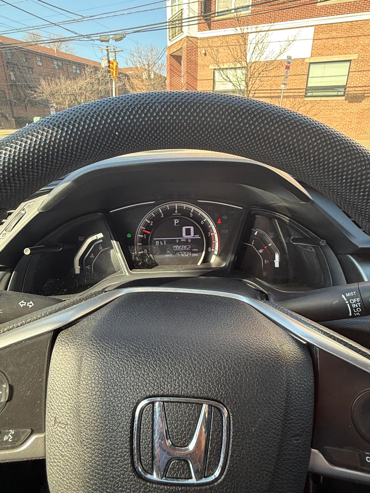 57b8de53-3e26-42c8-86fd-be80de52fd50