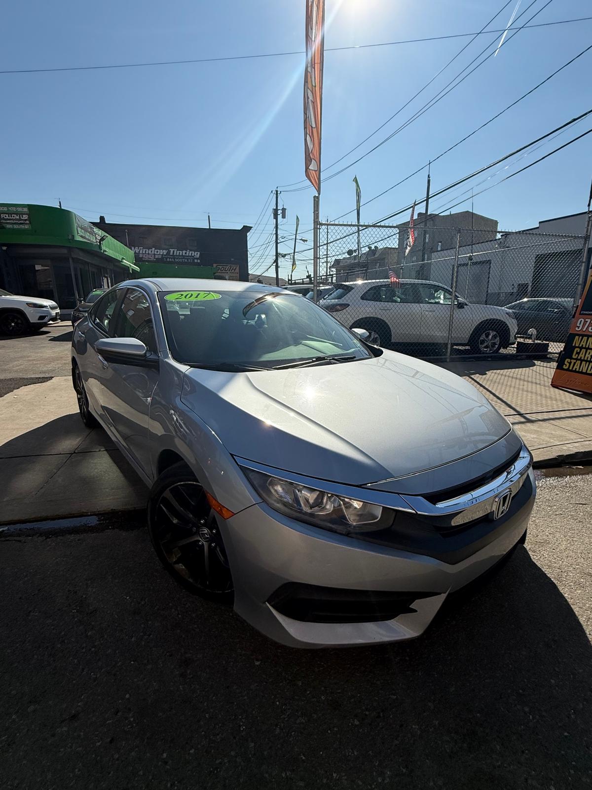 5ae258f6-5951-4fac-b5bf-baa1772f0a93