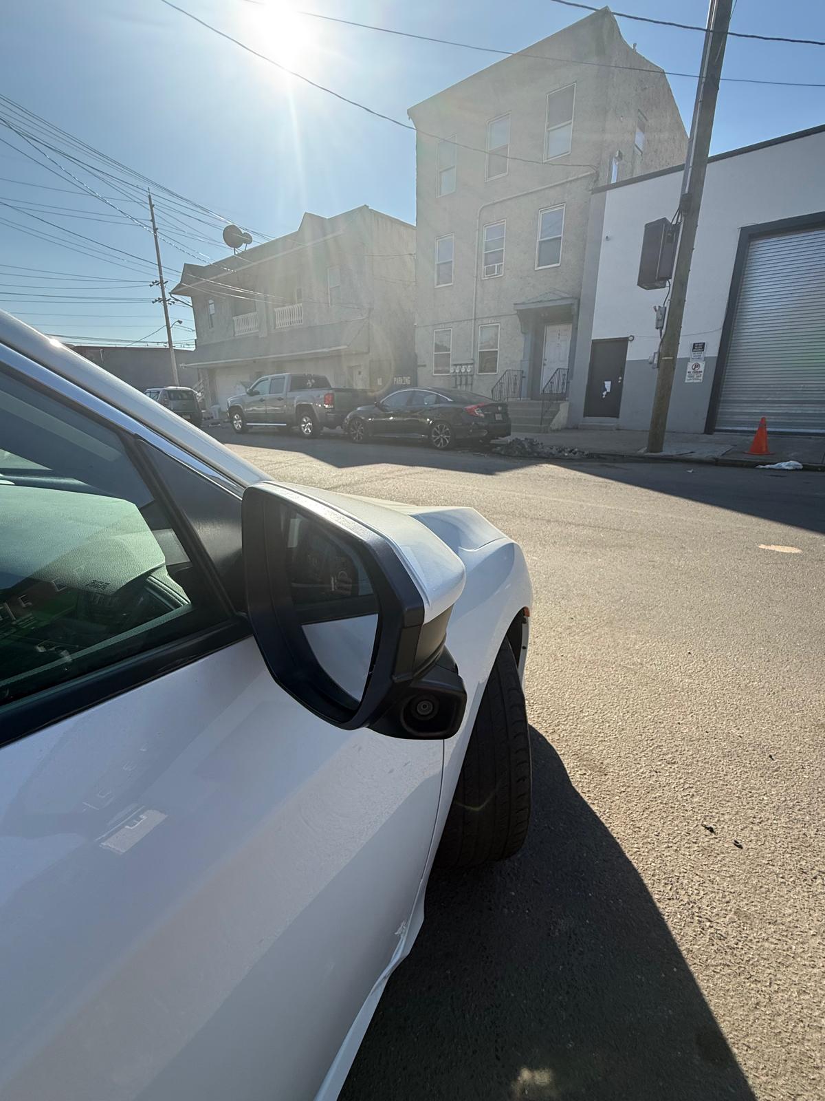 6024e599-28bc-4fee-9e11-1072ebaa3c27