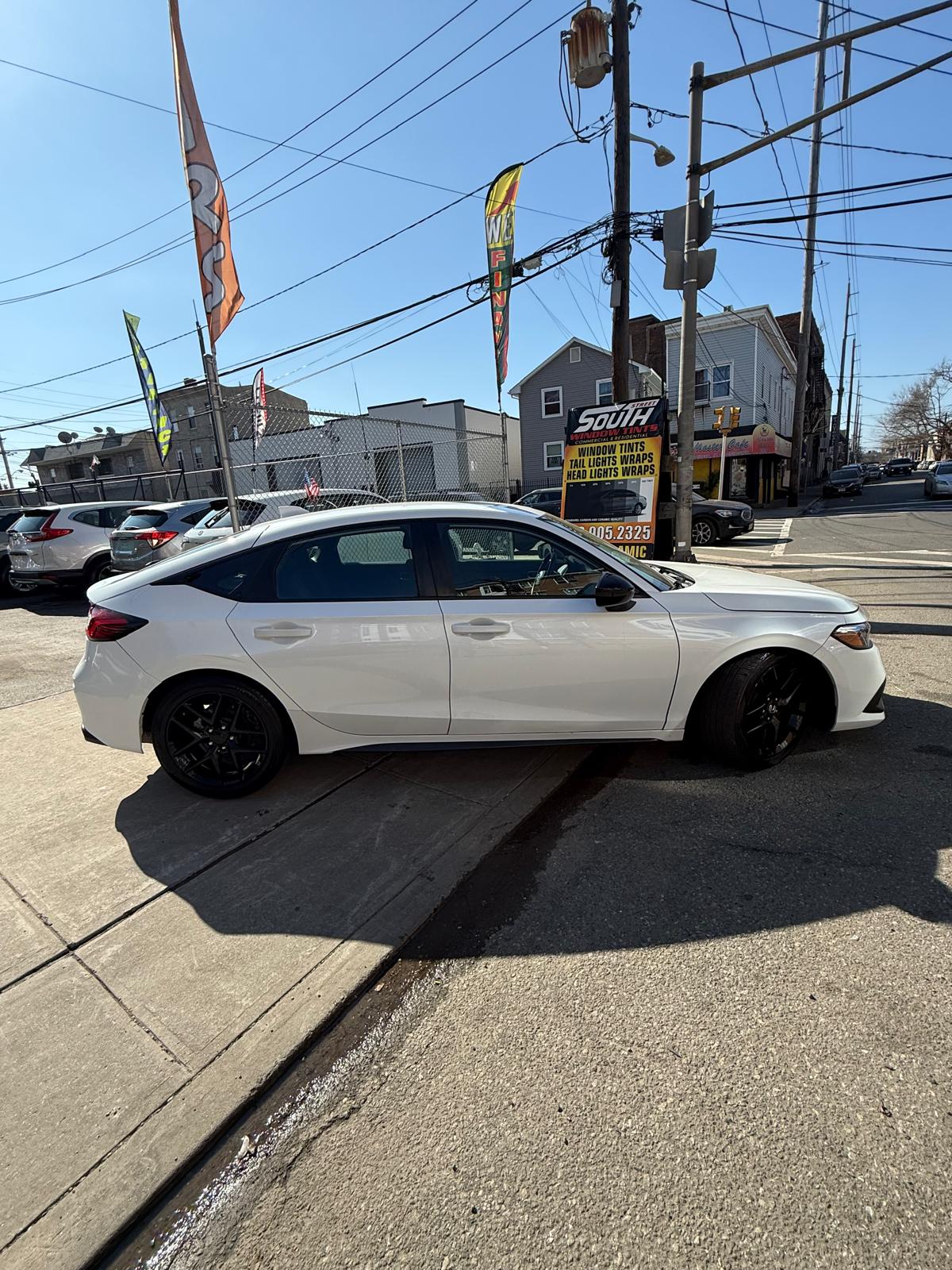 687f1c5b-efbf-4f92-9039-6afdccff0aaf