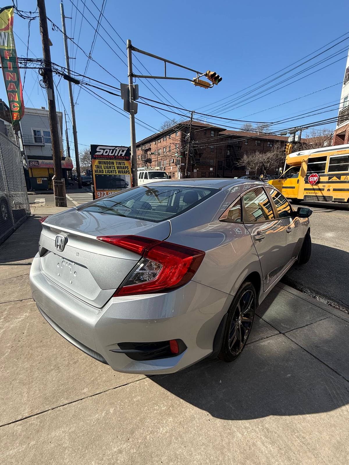 6c0545d8-79cd-4149-a853-2c8af4019dde